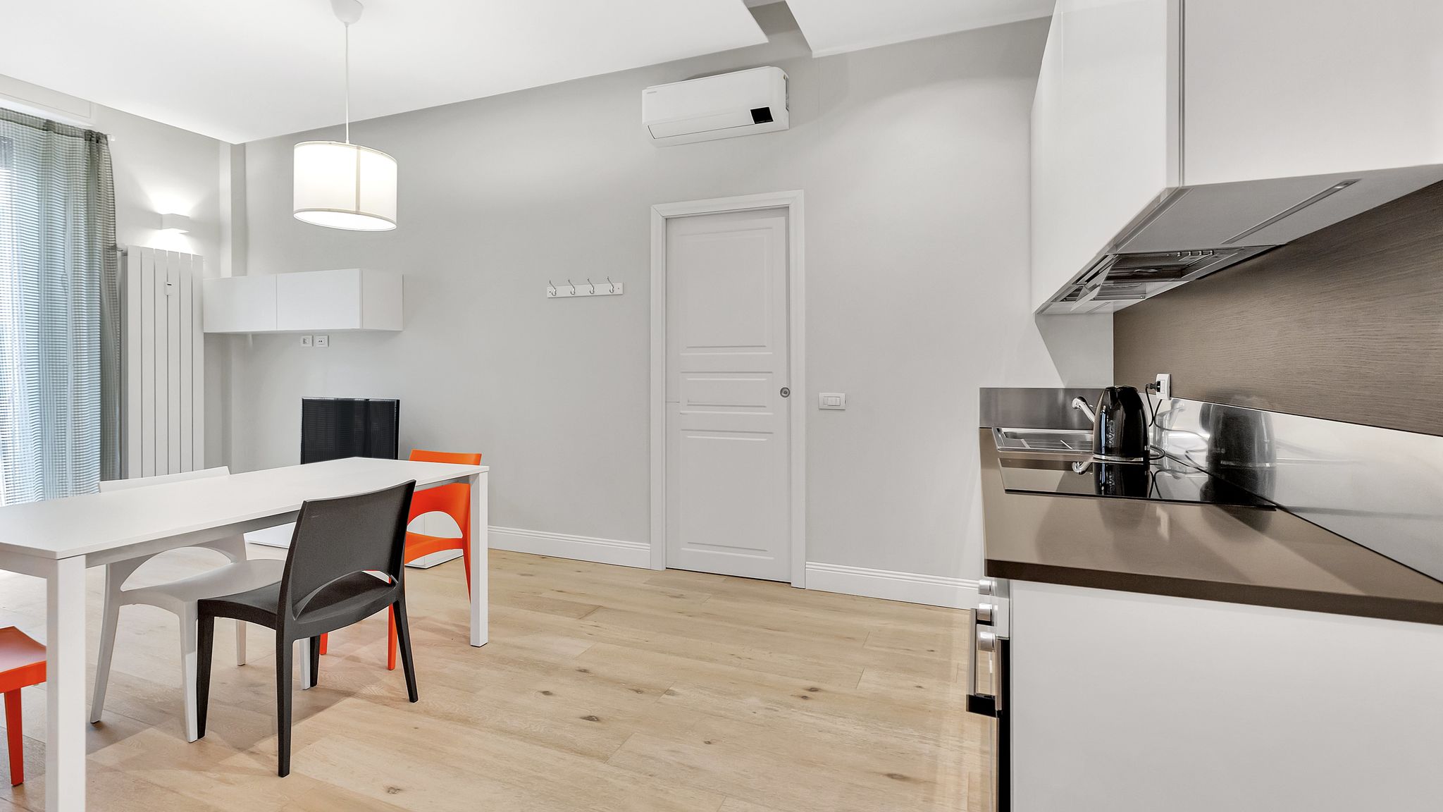 Italianway Milano Lepetit 3 - Welcomely