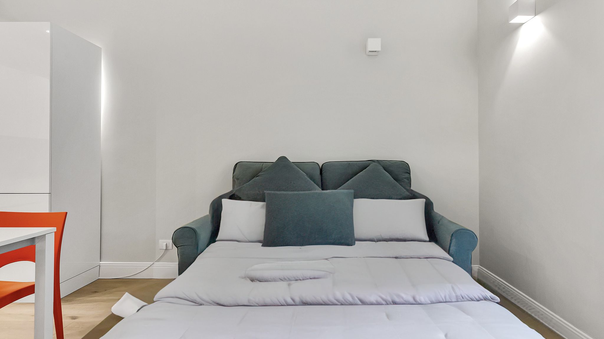 Italianway Milano Lepetit 3 - Welcomely