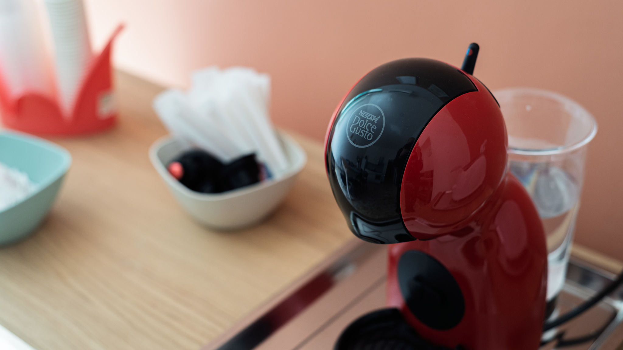 Italianway Napoli Casa Luce del Sole 