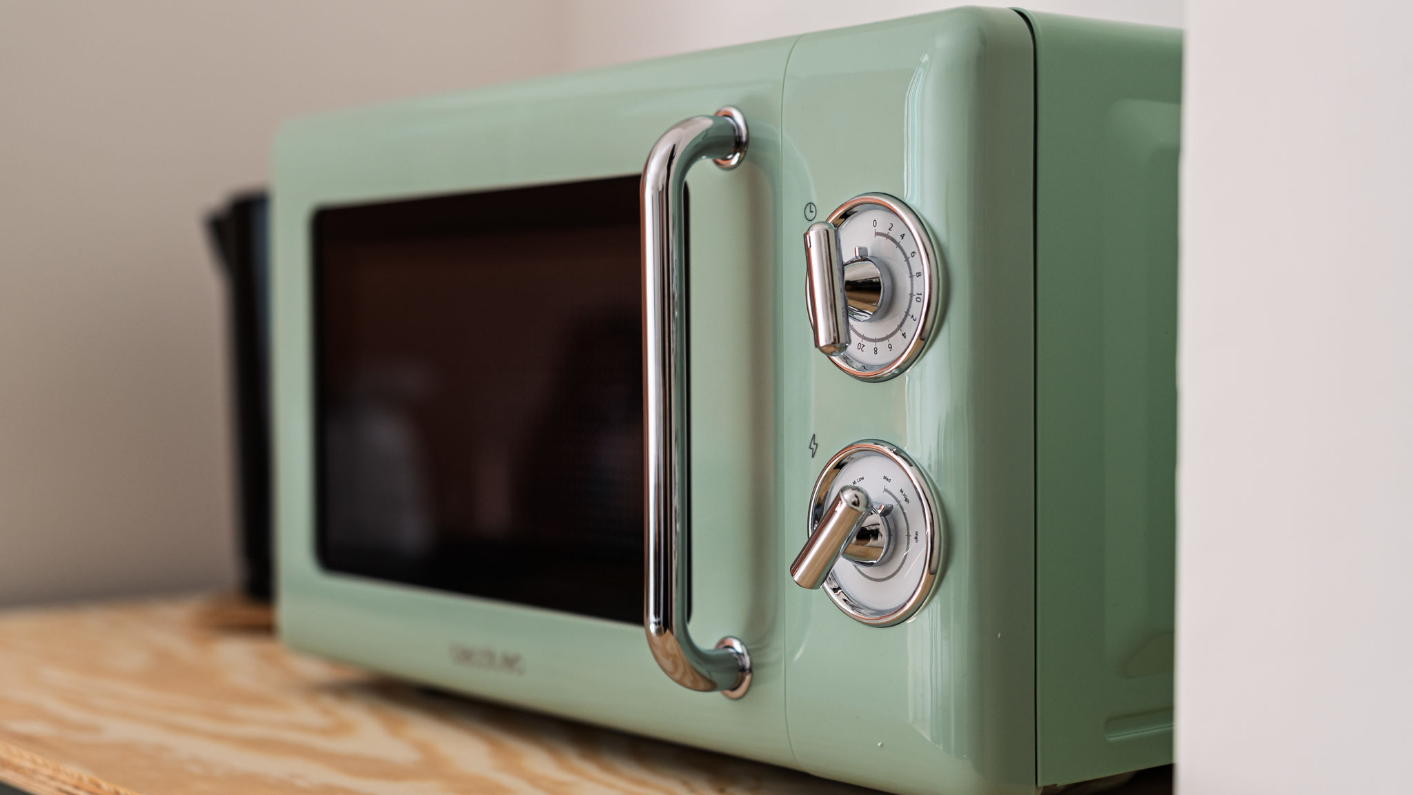 Italianway Napoli Casa Luce del Sole 