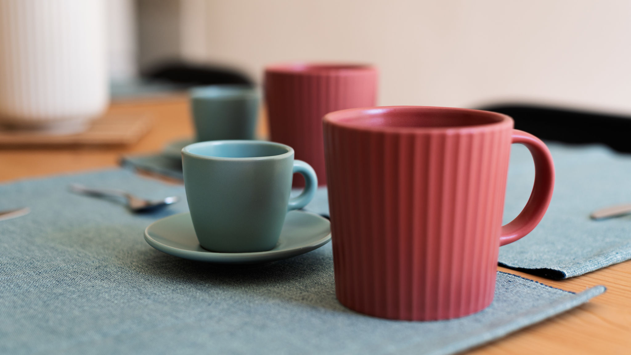 Italianway Napoli Casa Luce del Sole 