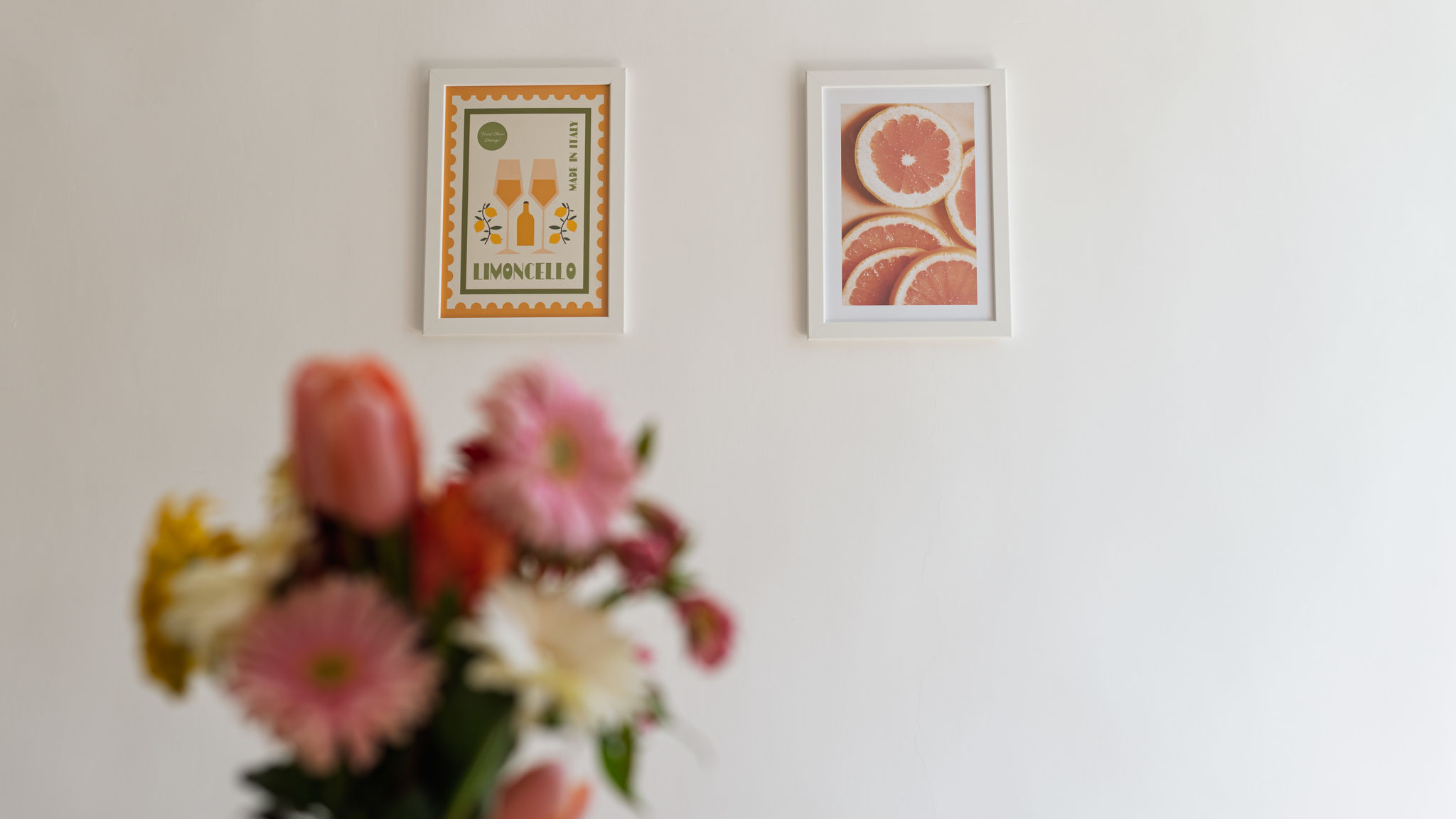 Italianway Napoli Casa Luce del Sole 