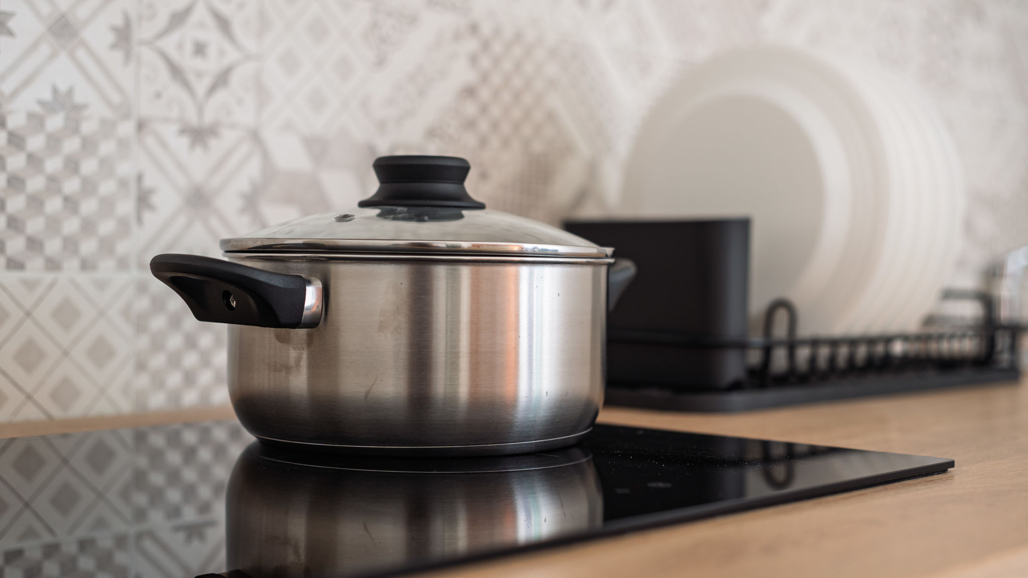 Italianway Napoli Casa Luce del Sole 