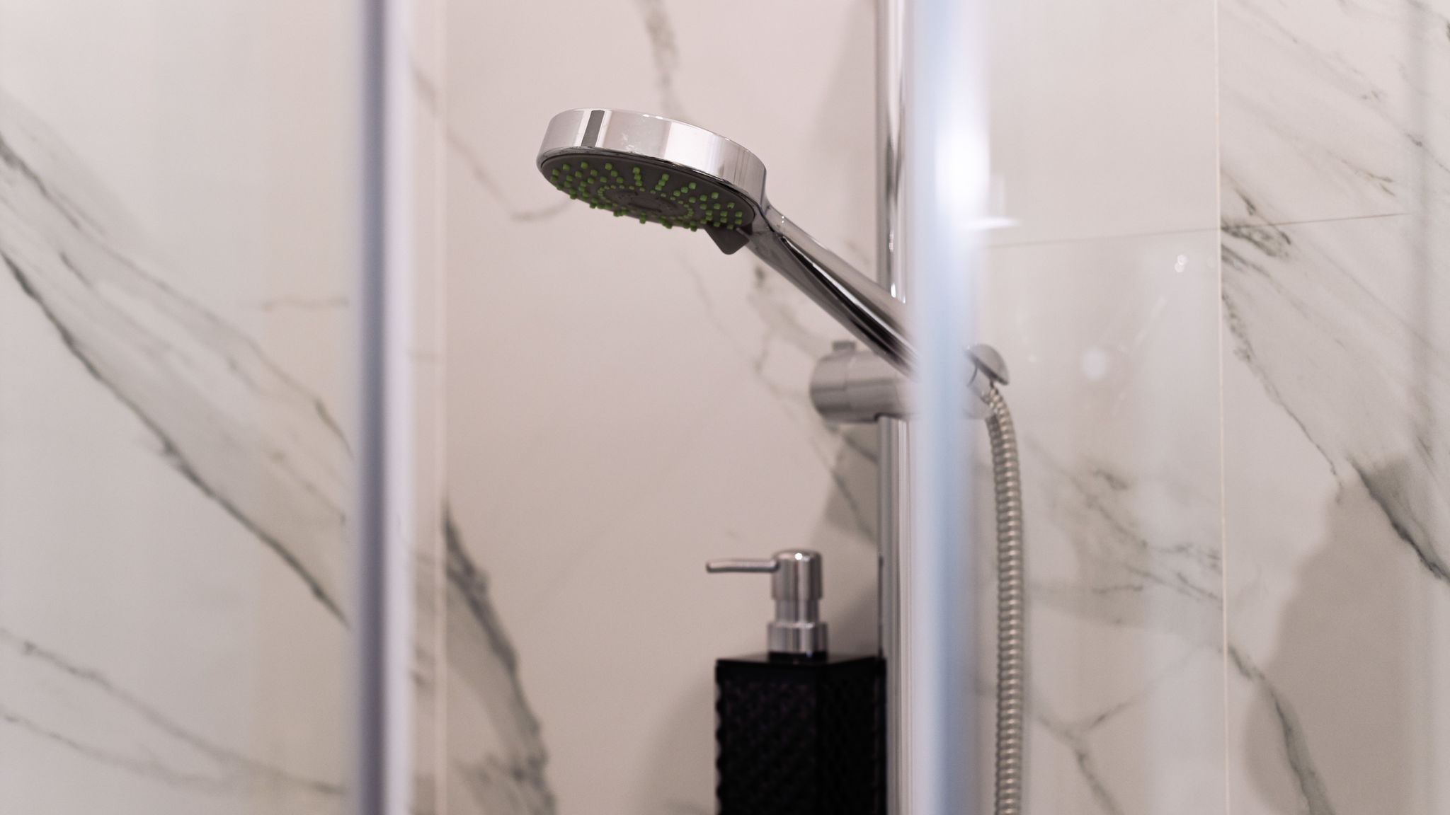 Italianway Napoli Casa Luce del Sole 