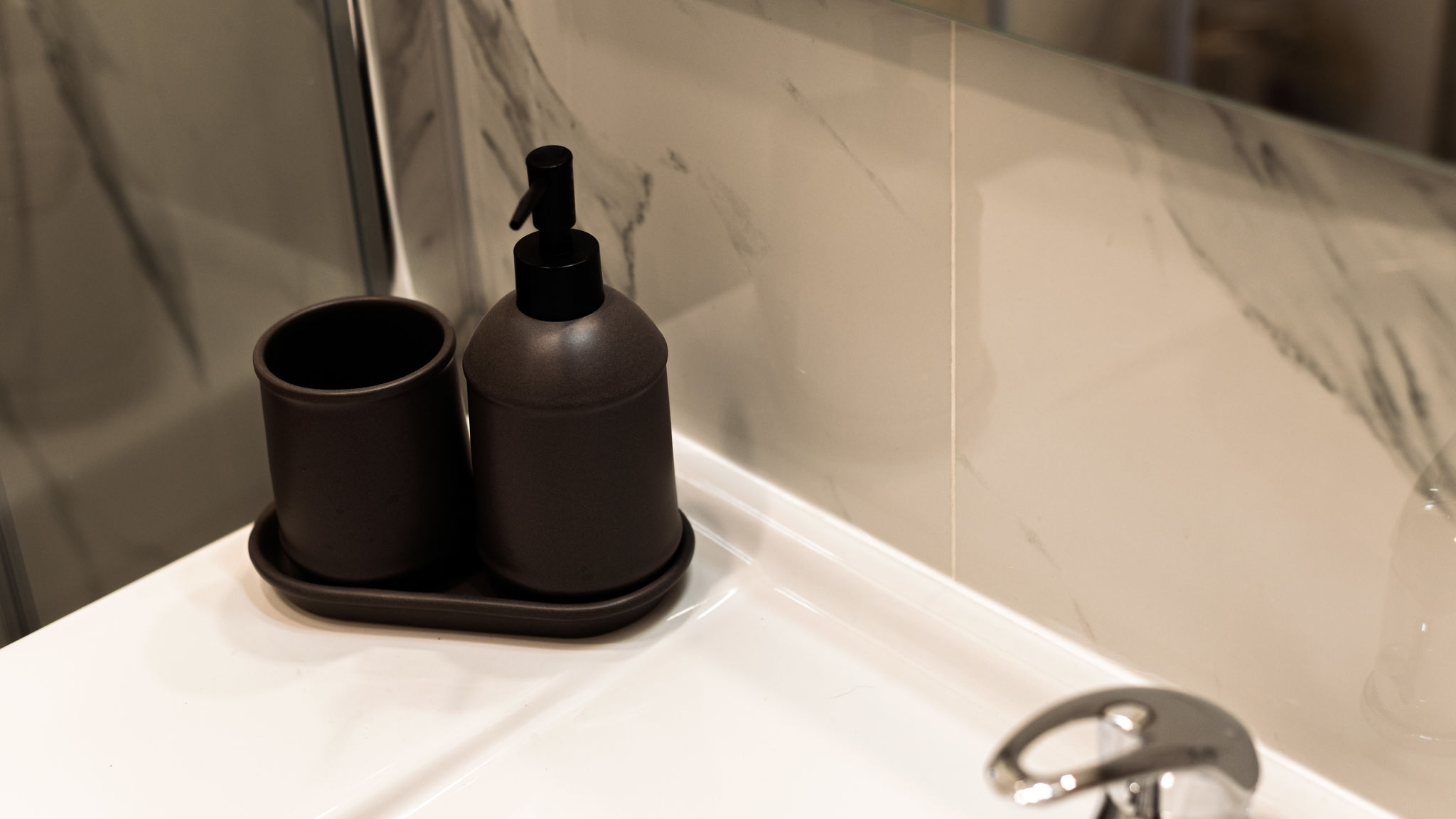 Italianway Napoli Casa Luce del Sole 