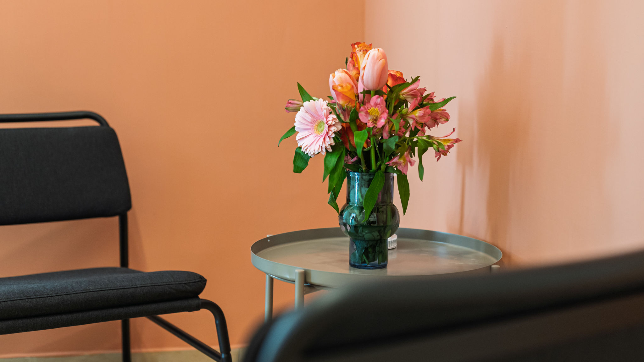 Italianway Napoli Casa Luce del Sole 