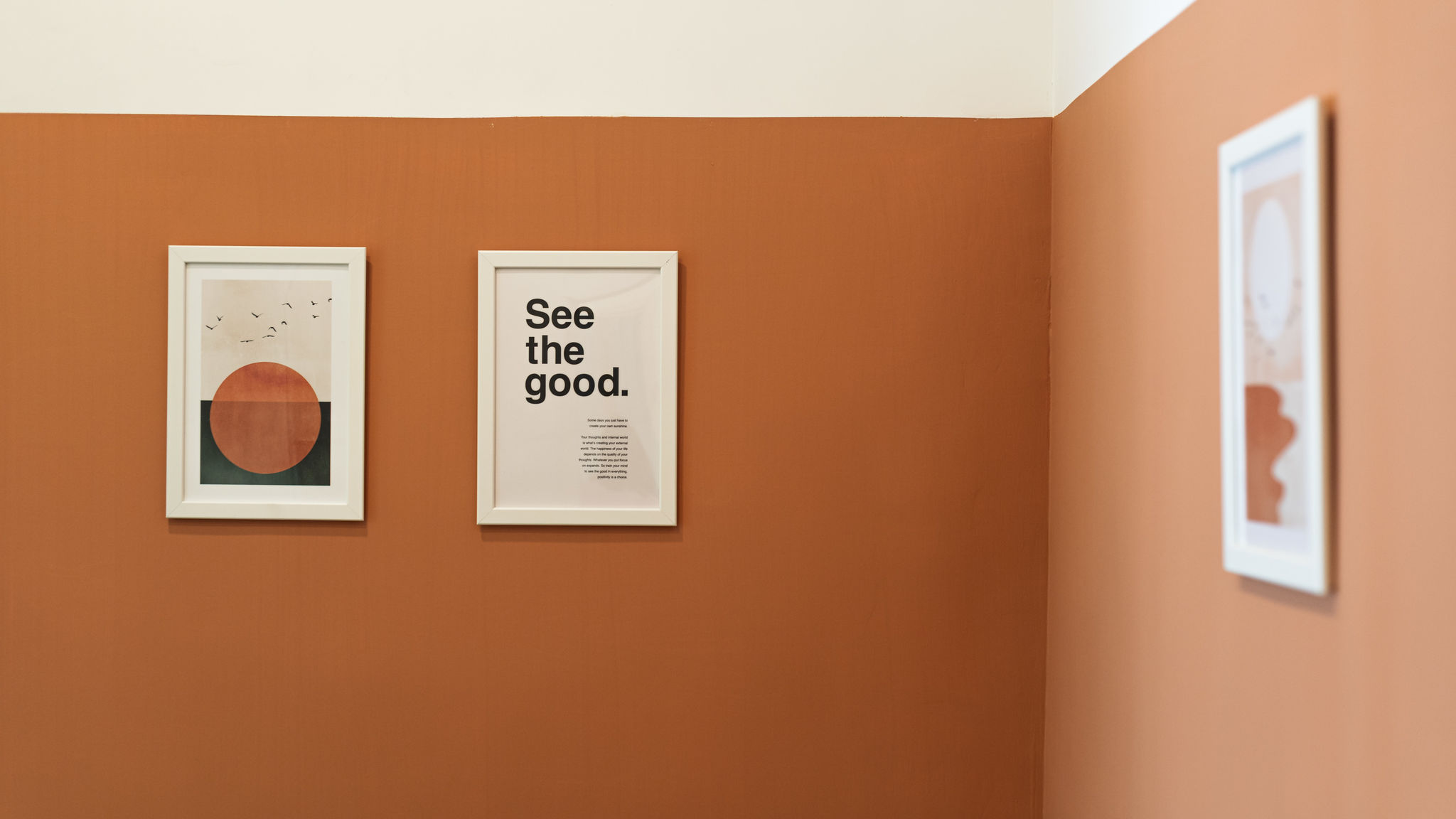 Italianway Napoli Casa Luce del Sole 