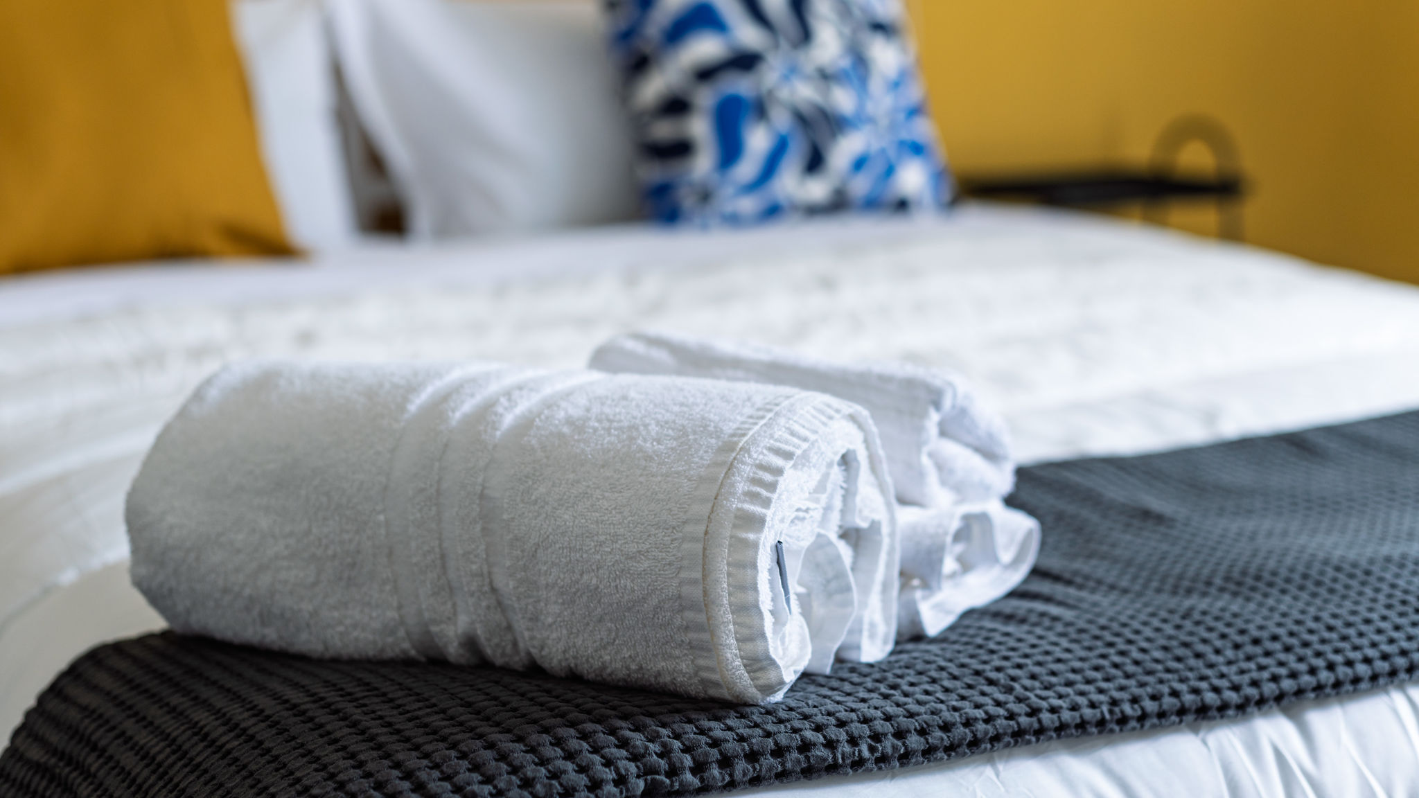 Italianway Napoli Casa Luce del Sole 