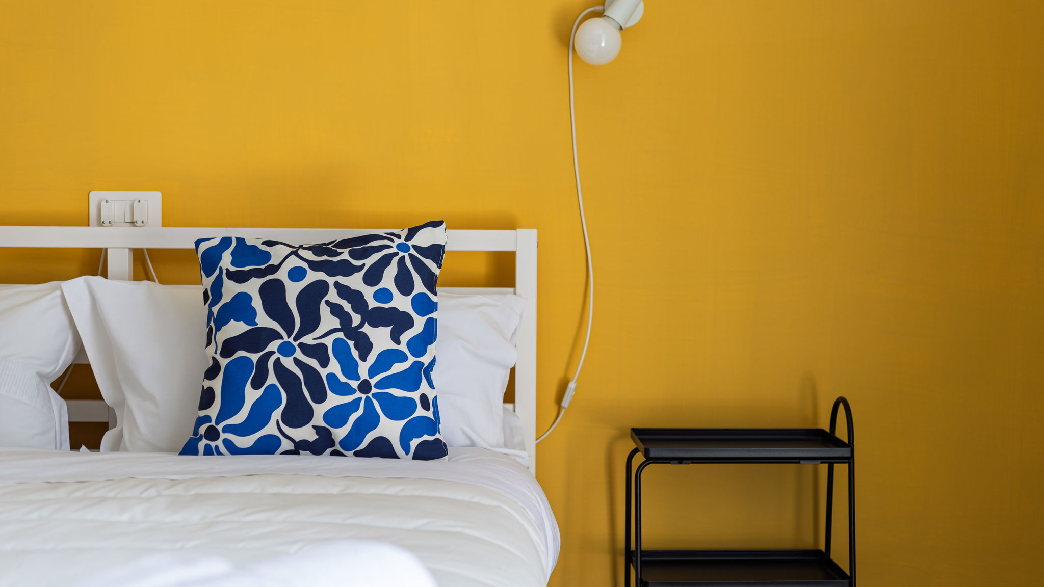 Italianway Napoli Casa Luce del Sole 