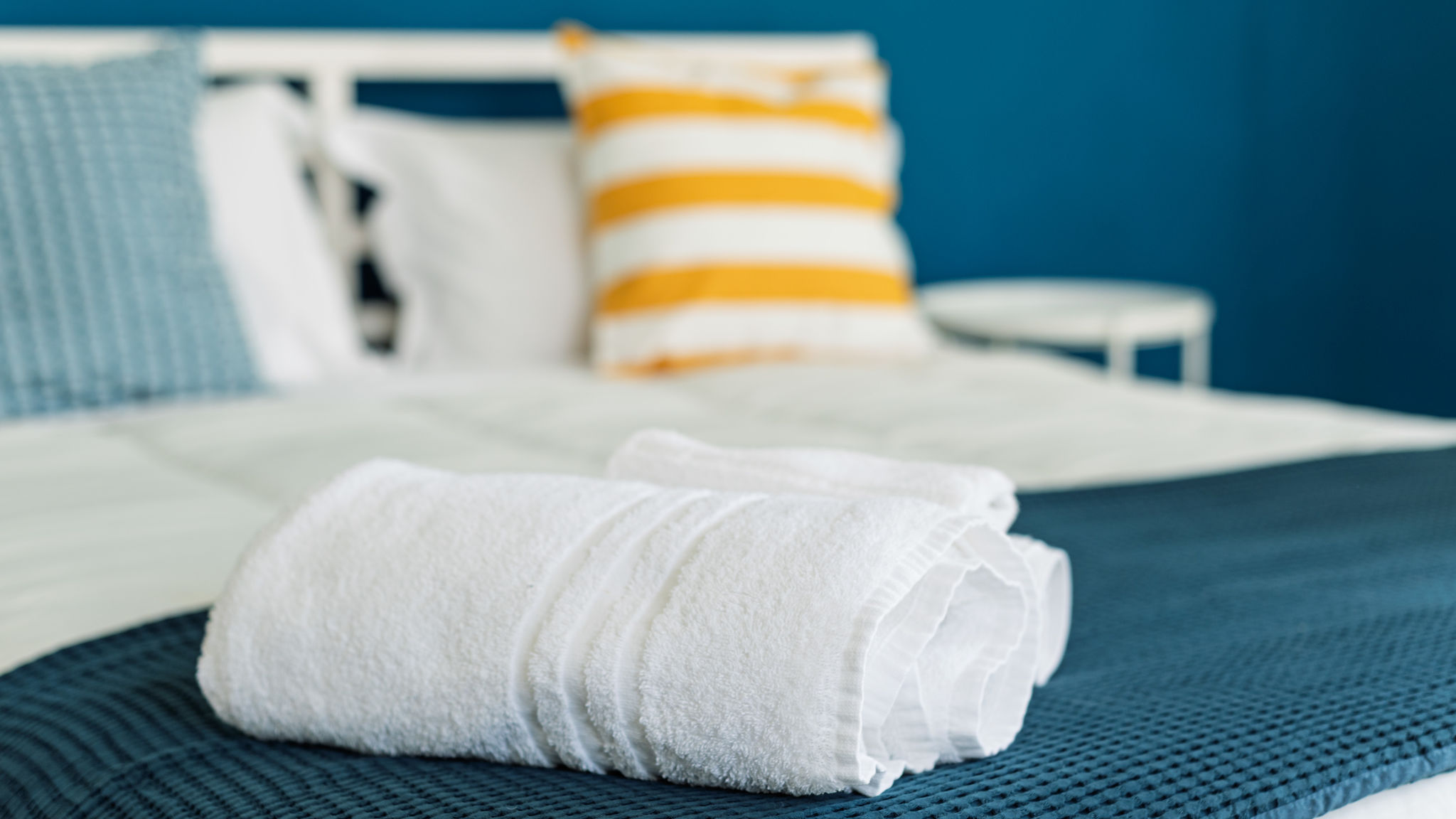 Italianway Napoli Casa Luce del Sole 