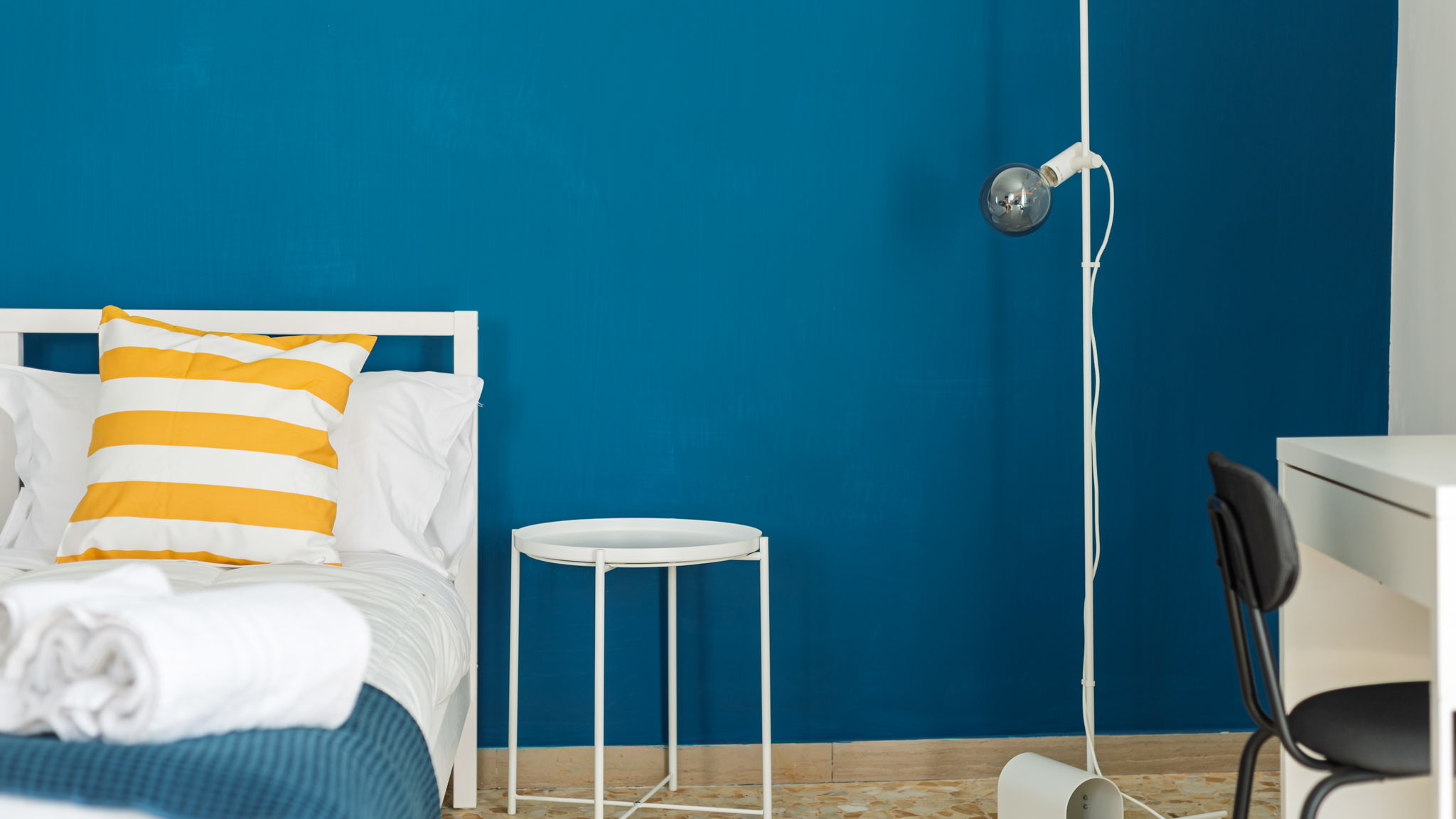 Italianway Napoli Casa Luce del Sole 