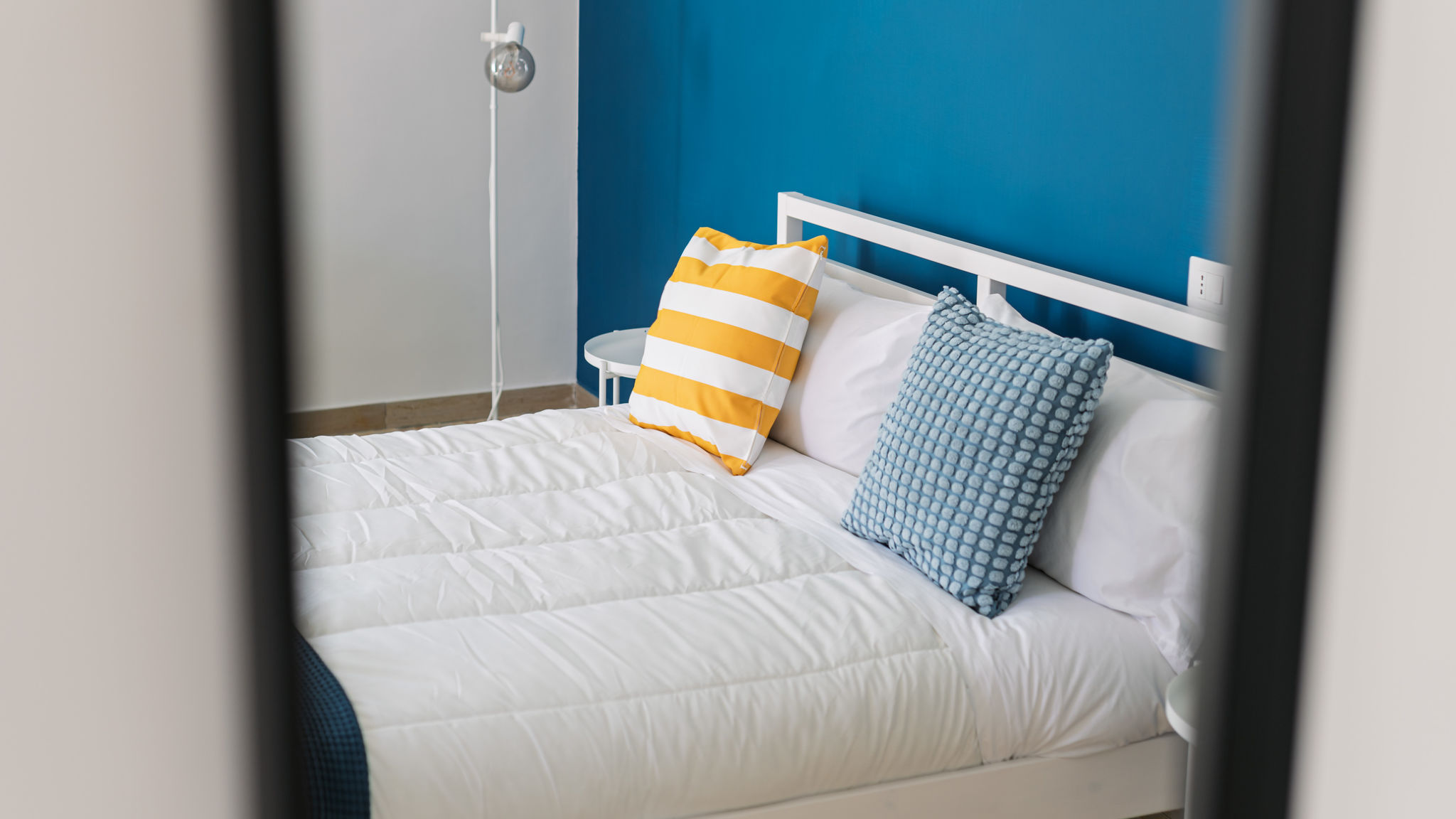 Italianway Napoli Casa Luce del Sole 