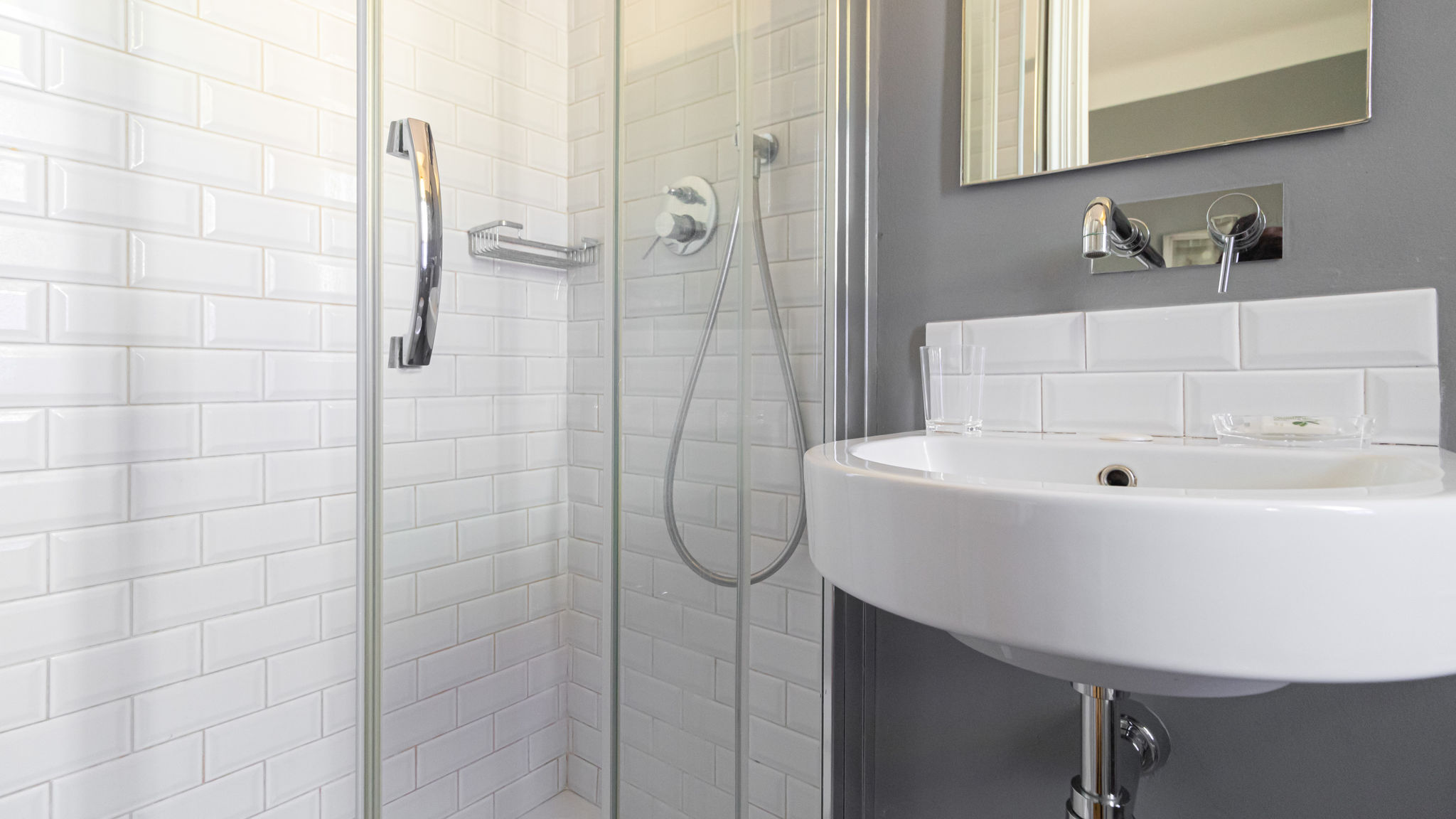 Italianway Milano Easy - Rosmini 13 B