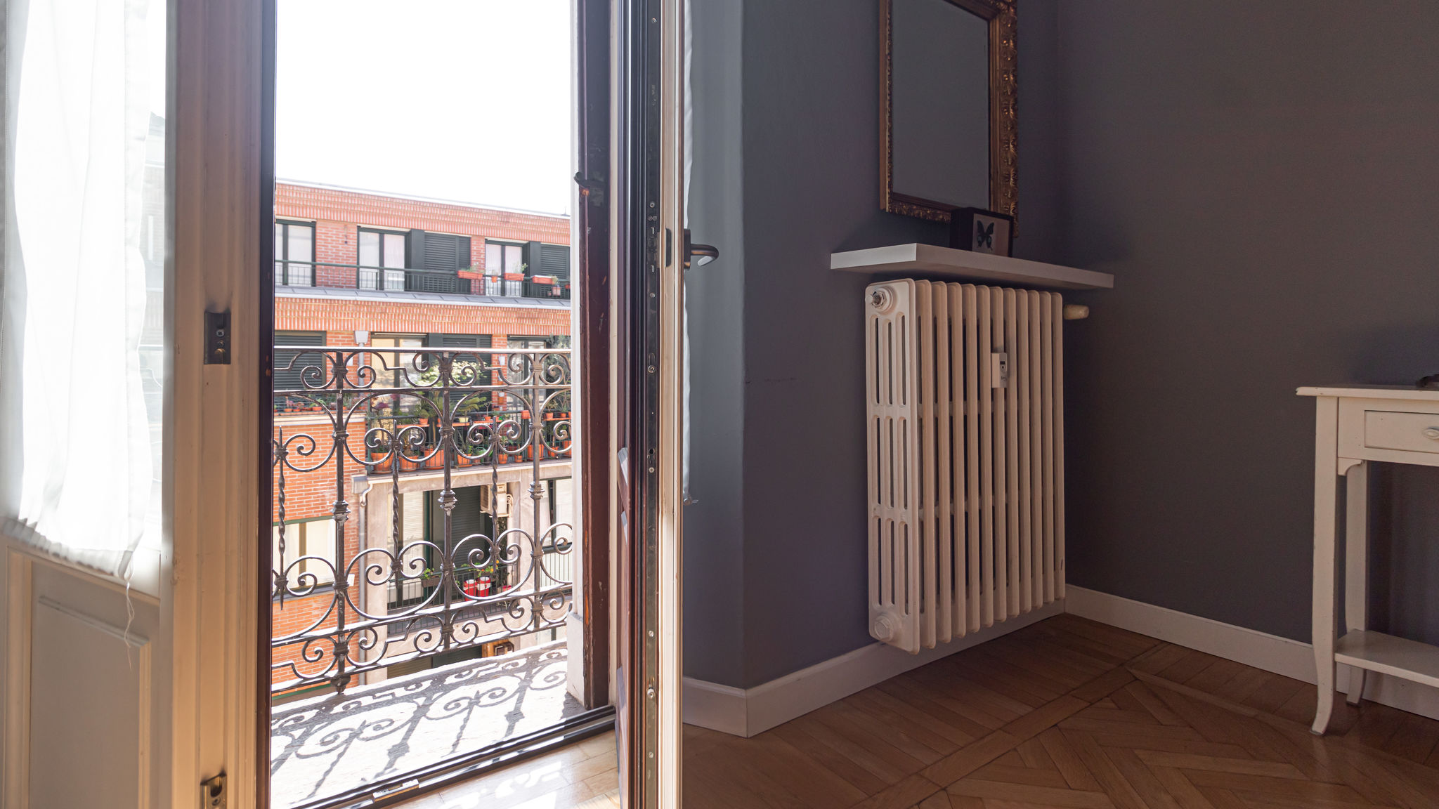 Italianway Milano Easy - Rosmini 13 B