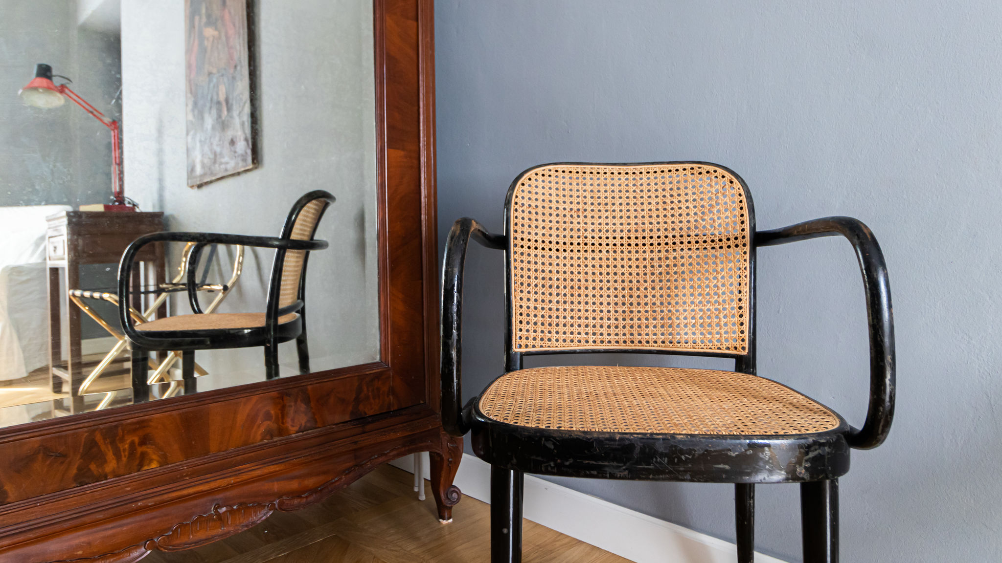 Italianway Milano Easy - Rosmini 13 B