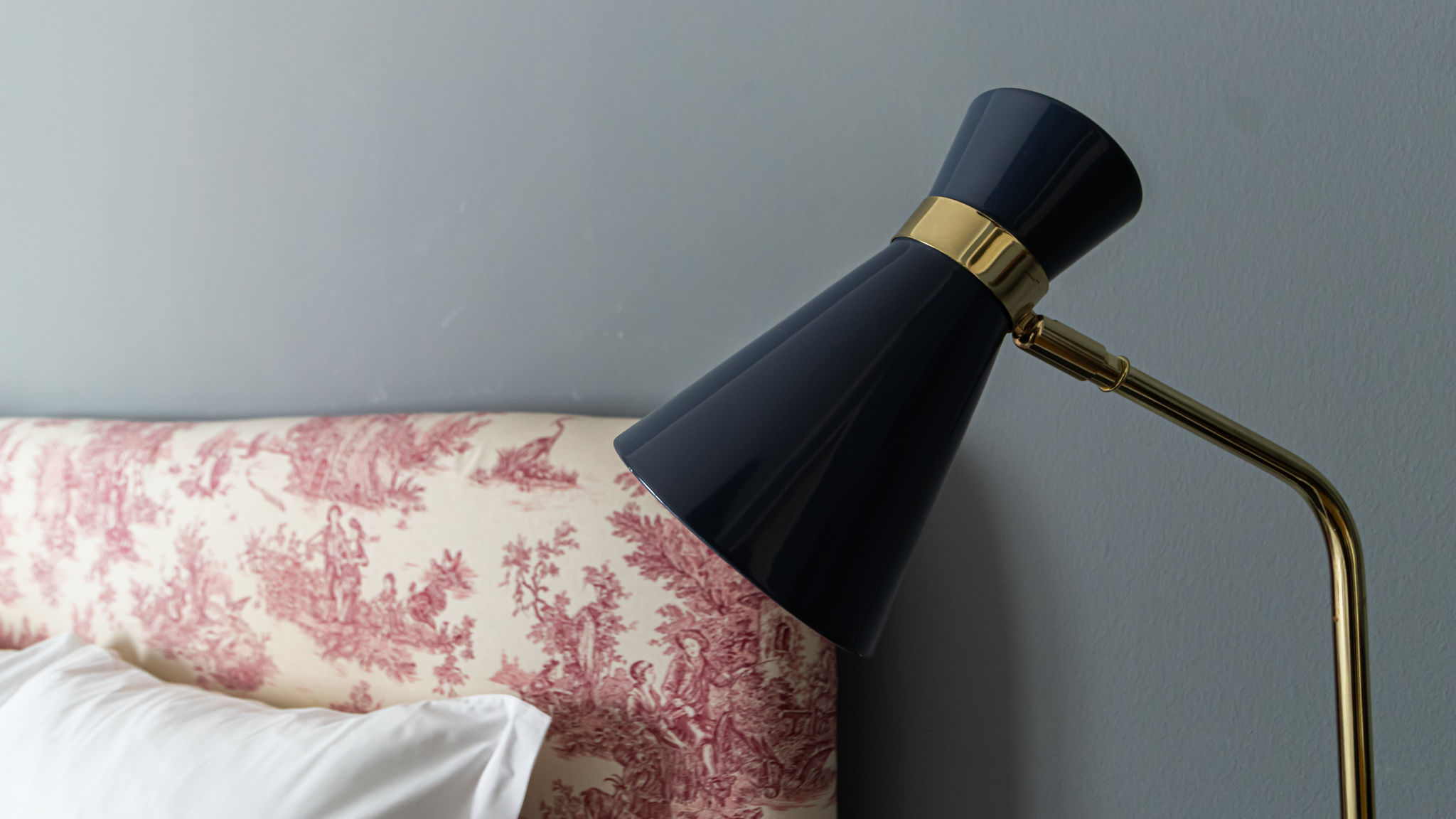 Italianway Milano Easy - Rosmini 13 B