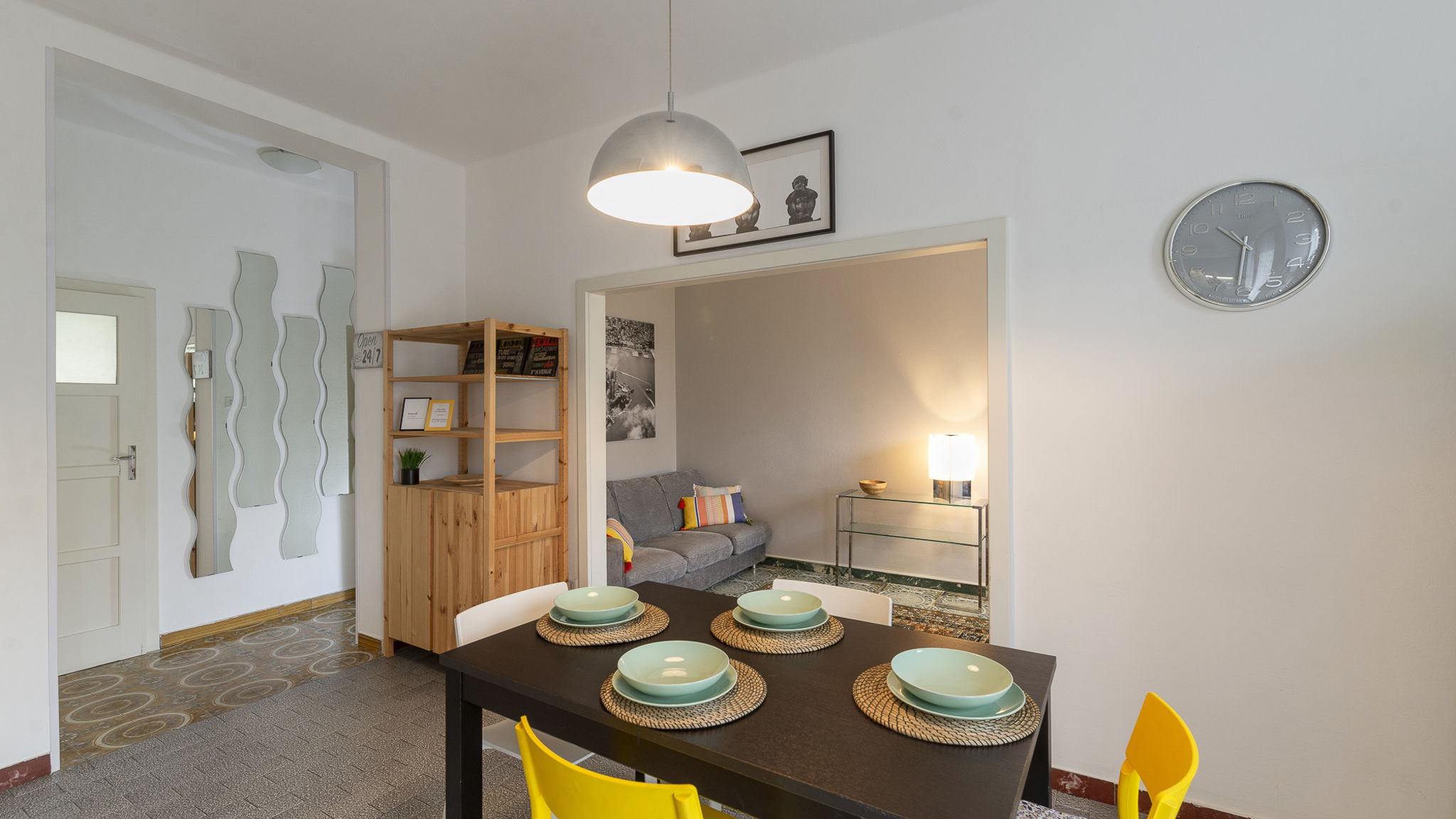 Italianway Bologna Pontida42