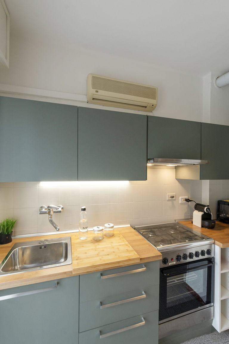 Italianway Bologna Pontida42