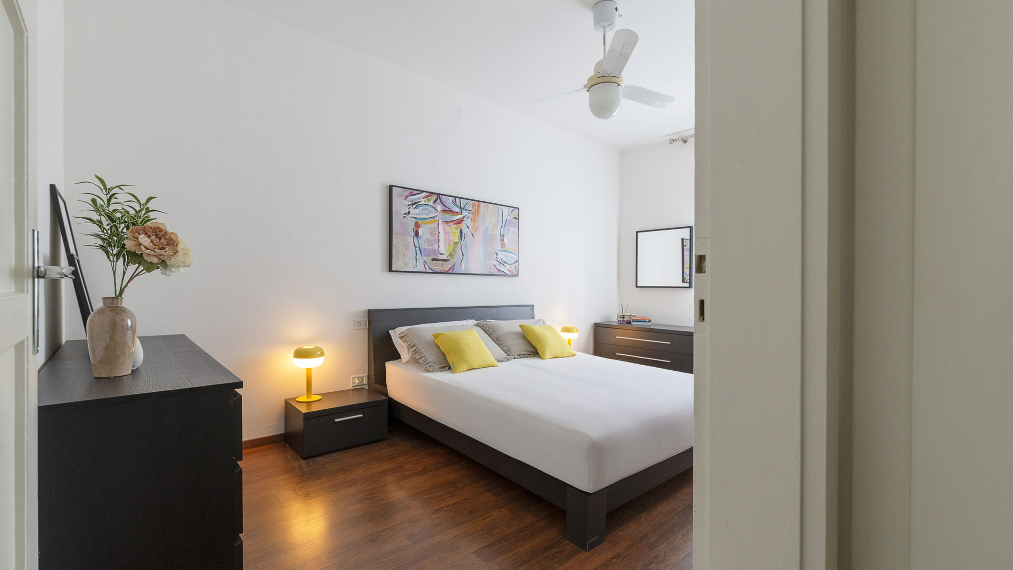 Italianway Bologna Pontida42