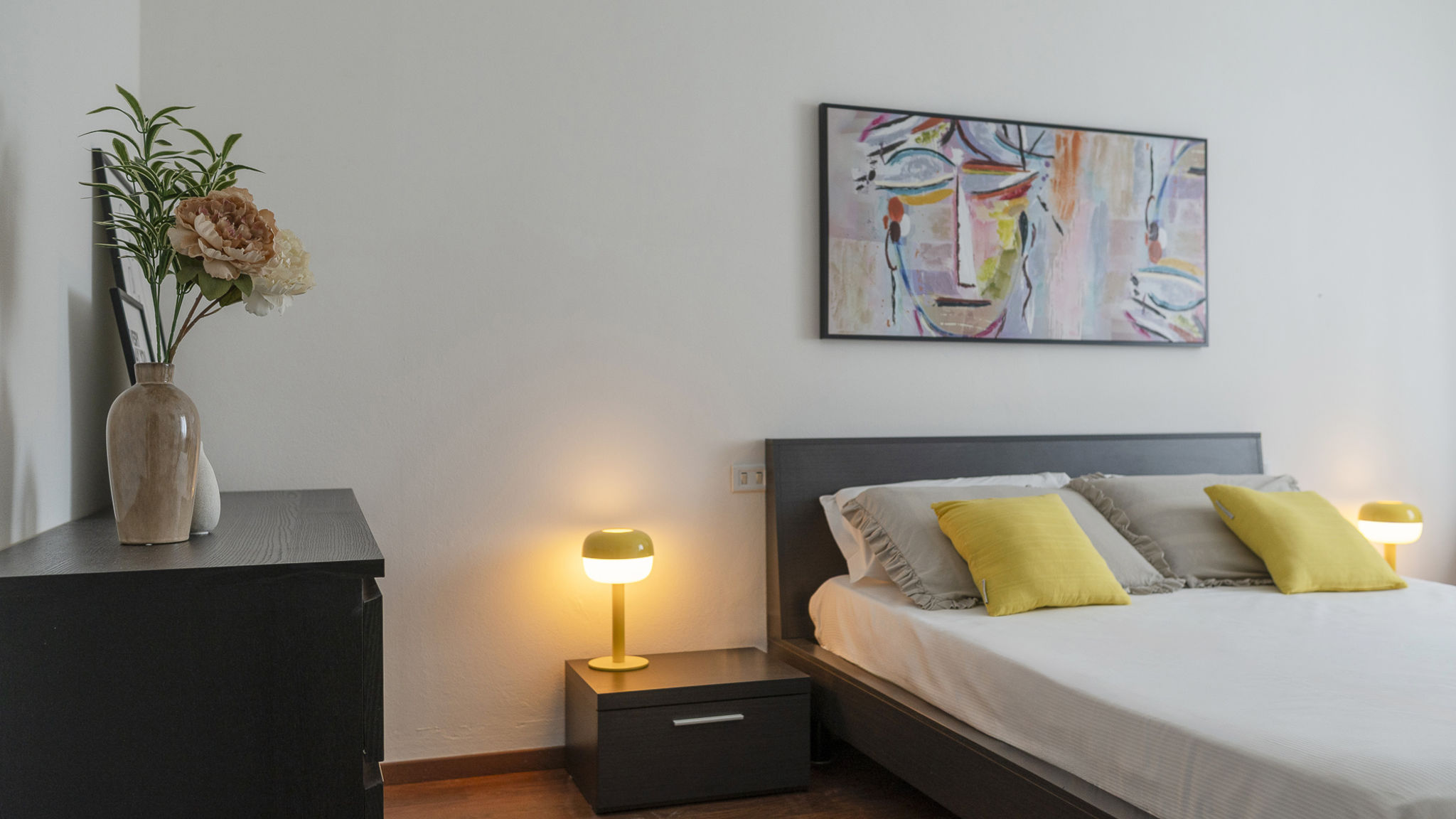 Italianway Bologna Pontida42