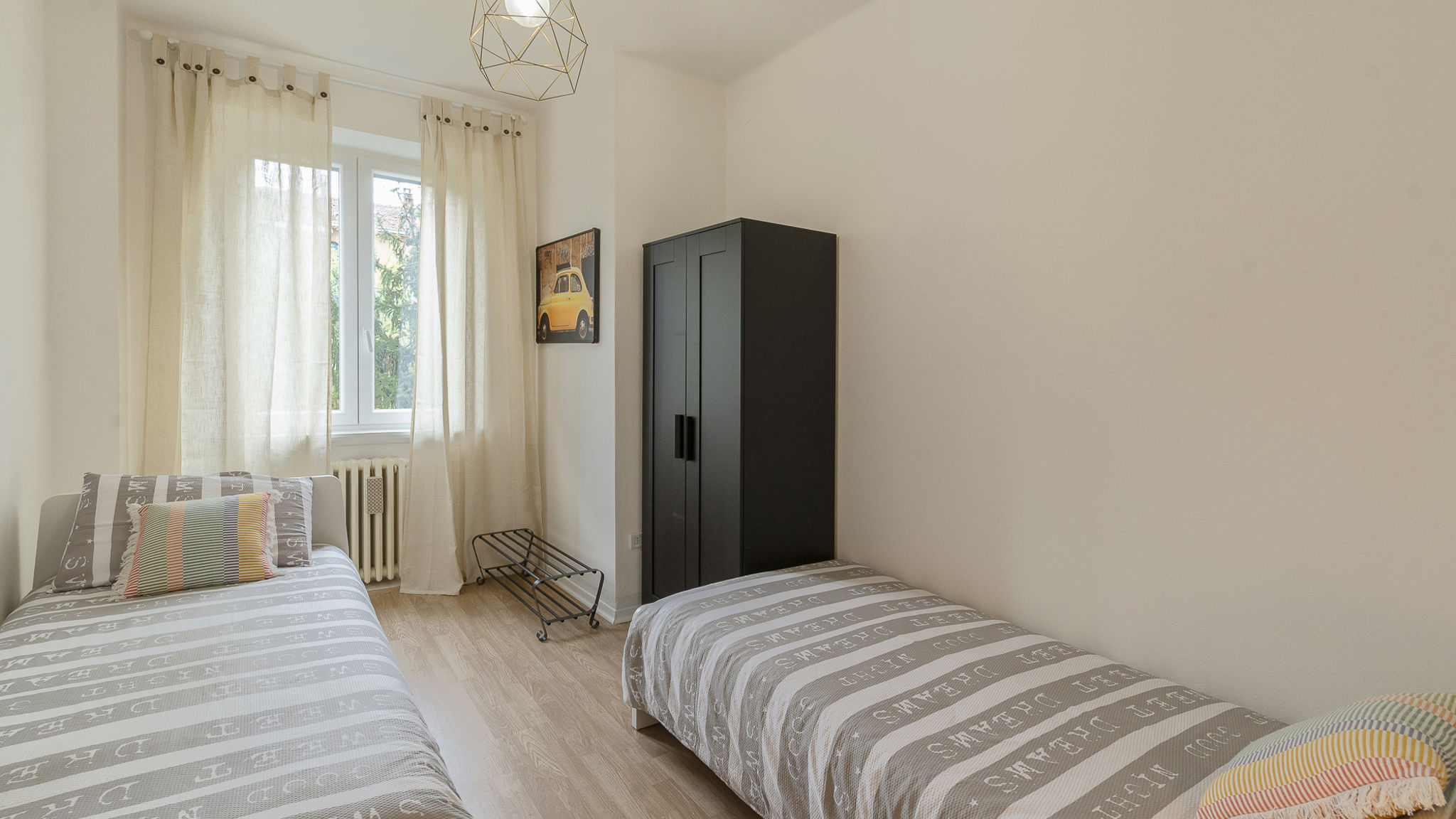 Italianway Bologna Pontida42