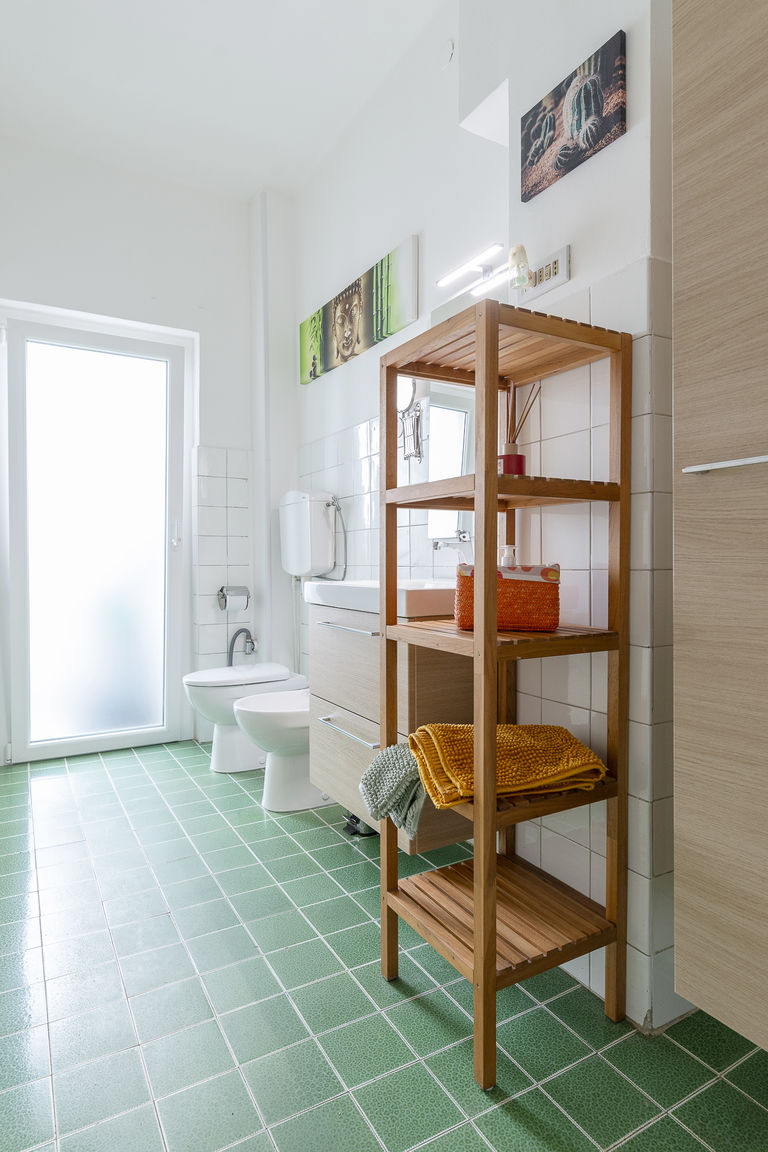 Italianway Bologna Pontida42