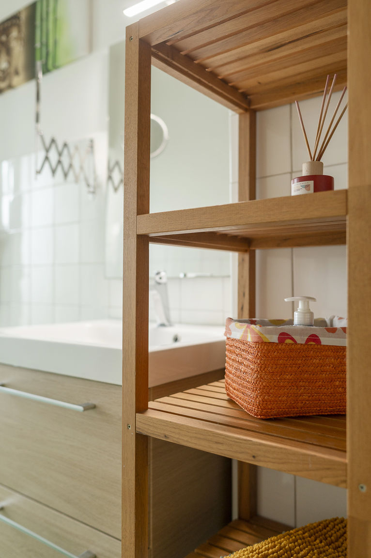 Italianway Bologna Pontida42