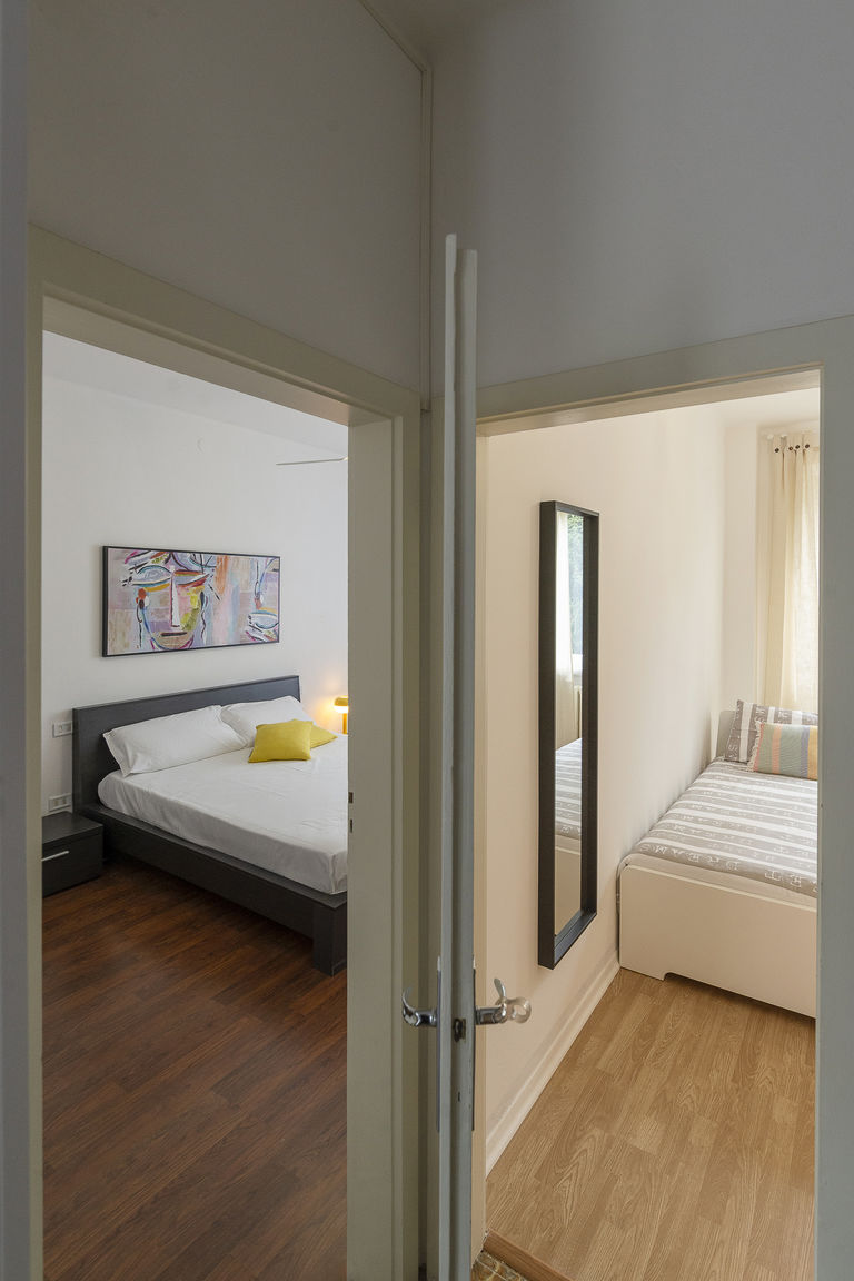 Italianway Bologna Pontida42