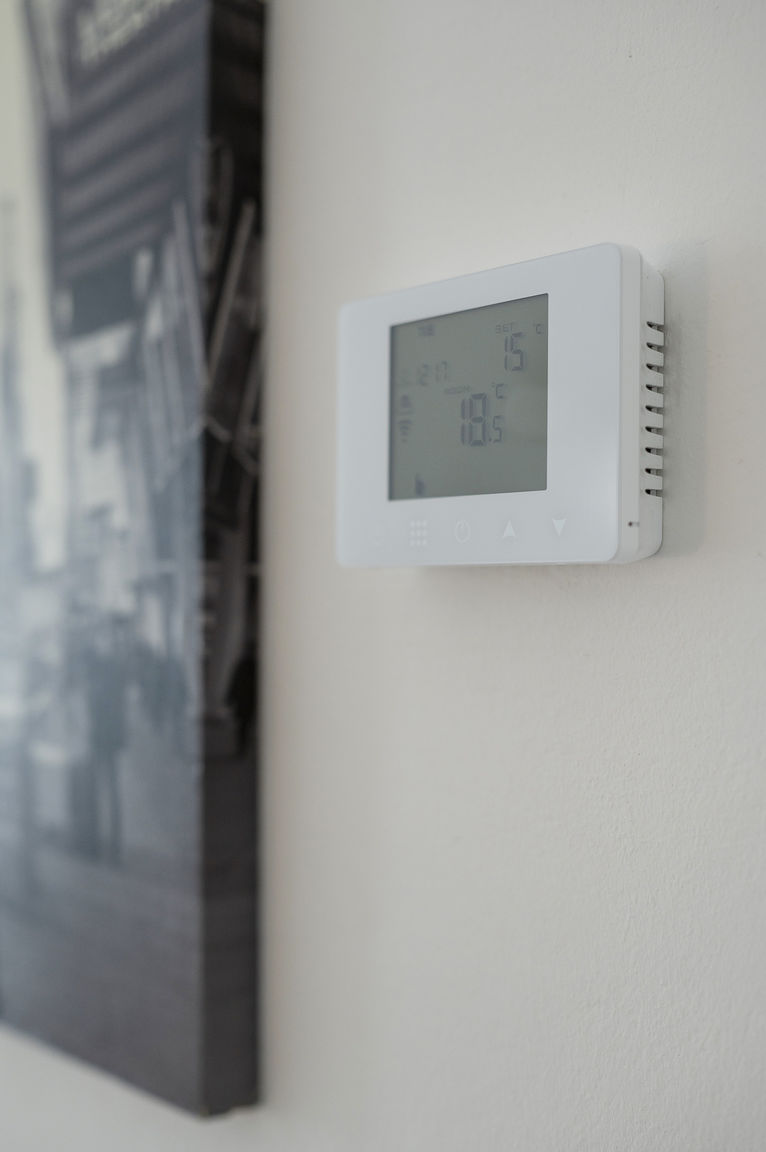 Italianway Bologna Pontida42