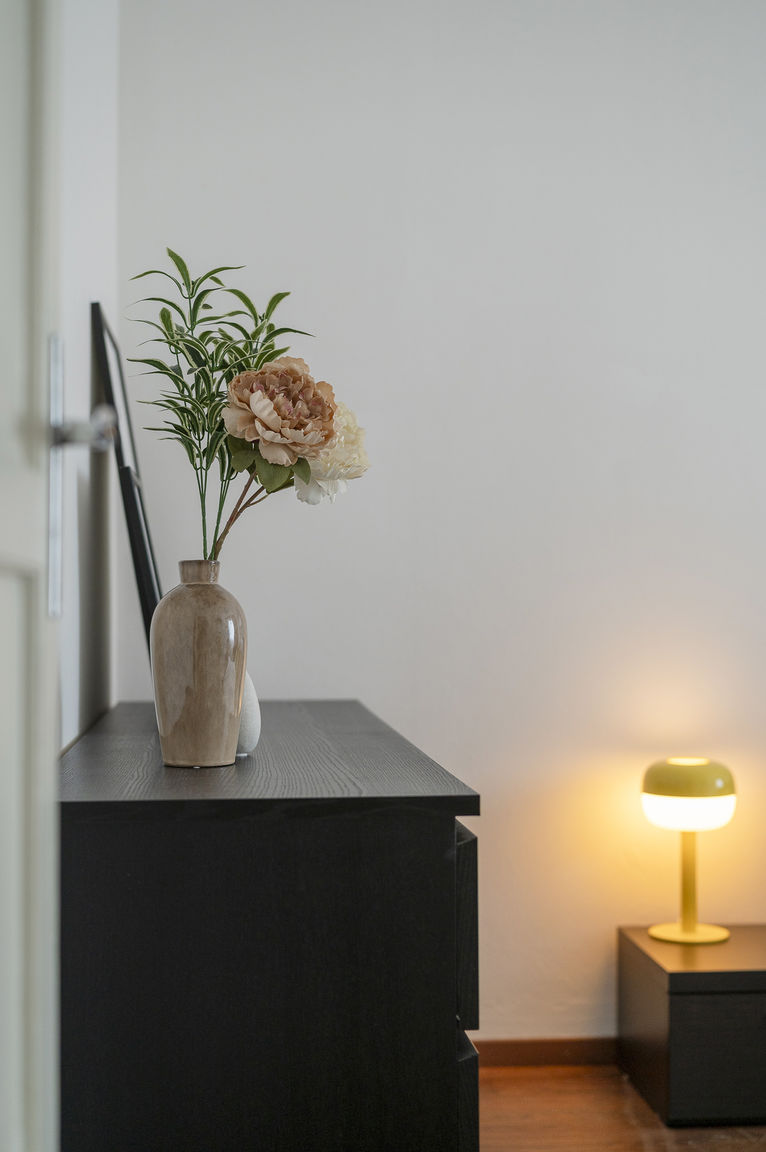 Italianway Bologna Pontida42