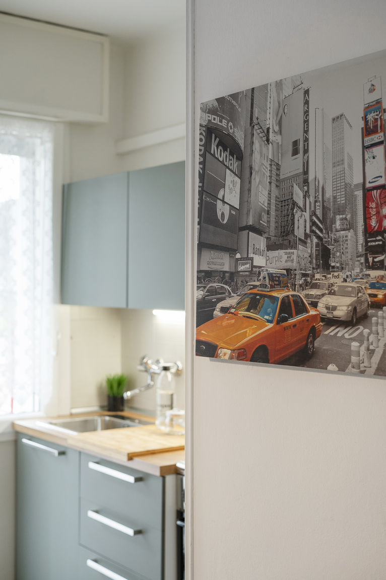 Italianway Bologna Pontida42