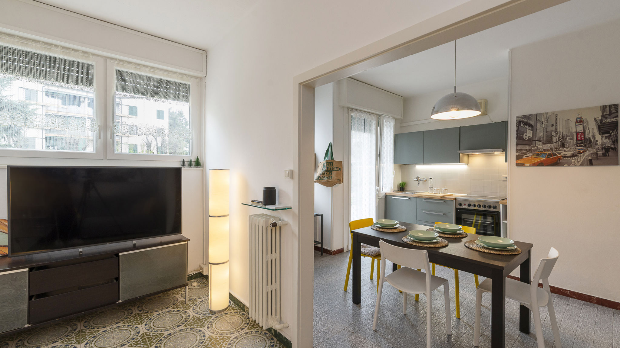 Italianway Bologna Pontida42