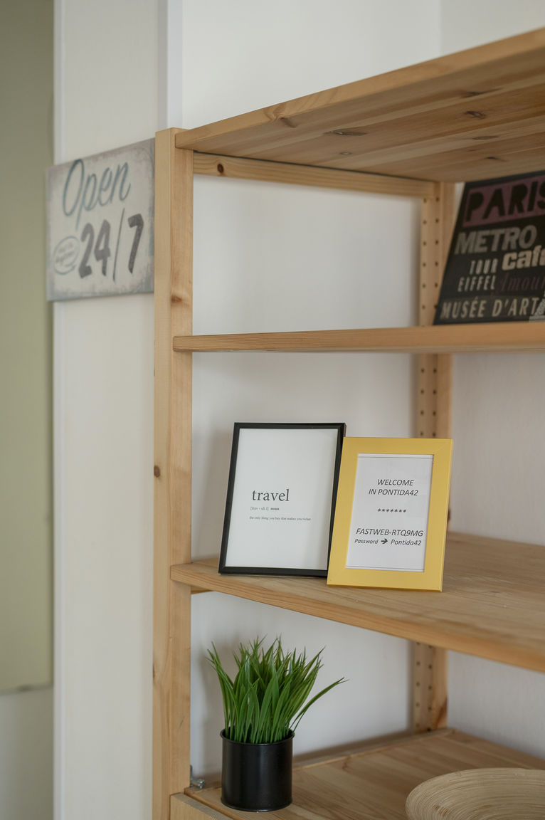 Italianway Bologna Pontida42