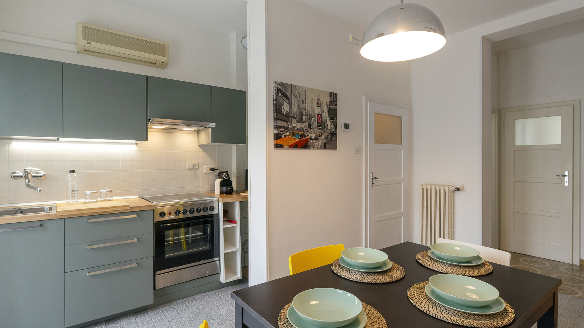 Italianway Bologna Pontida42