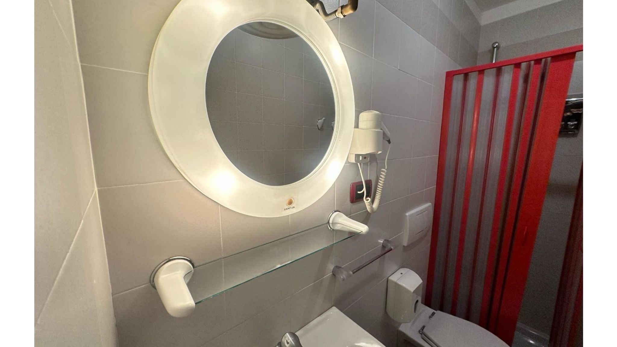 Italianway Alba Dimora Residence Apartment 1