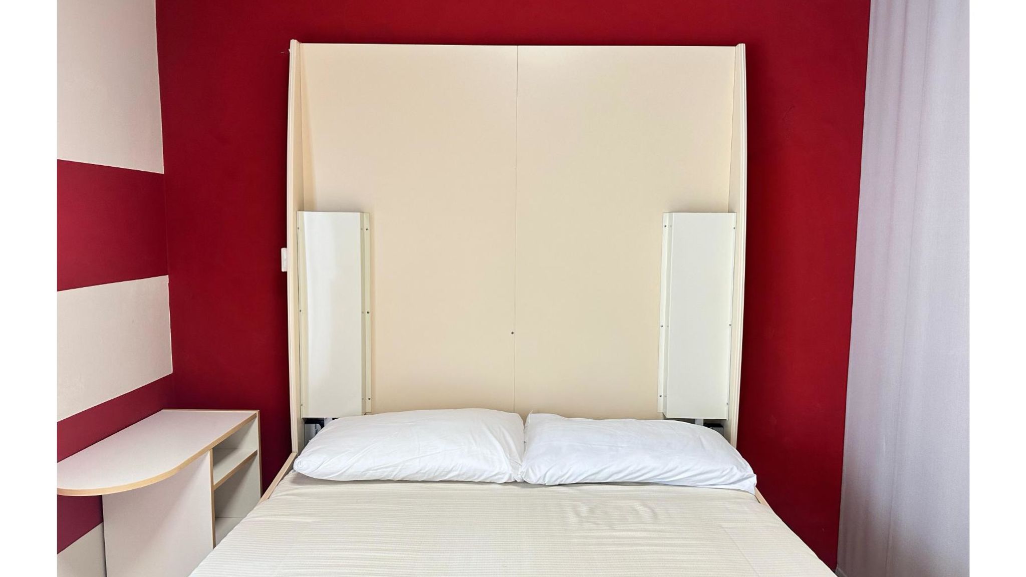 Italianway Alba Dimora Residence Apartment 1