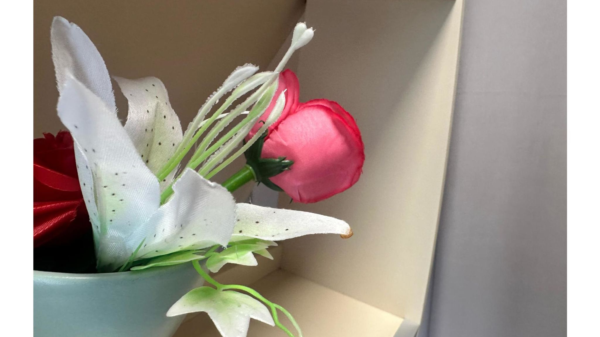 Italianway Alba Dimora Residence Apartment 12