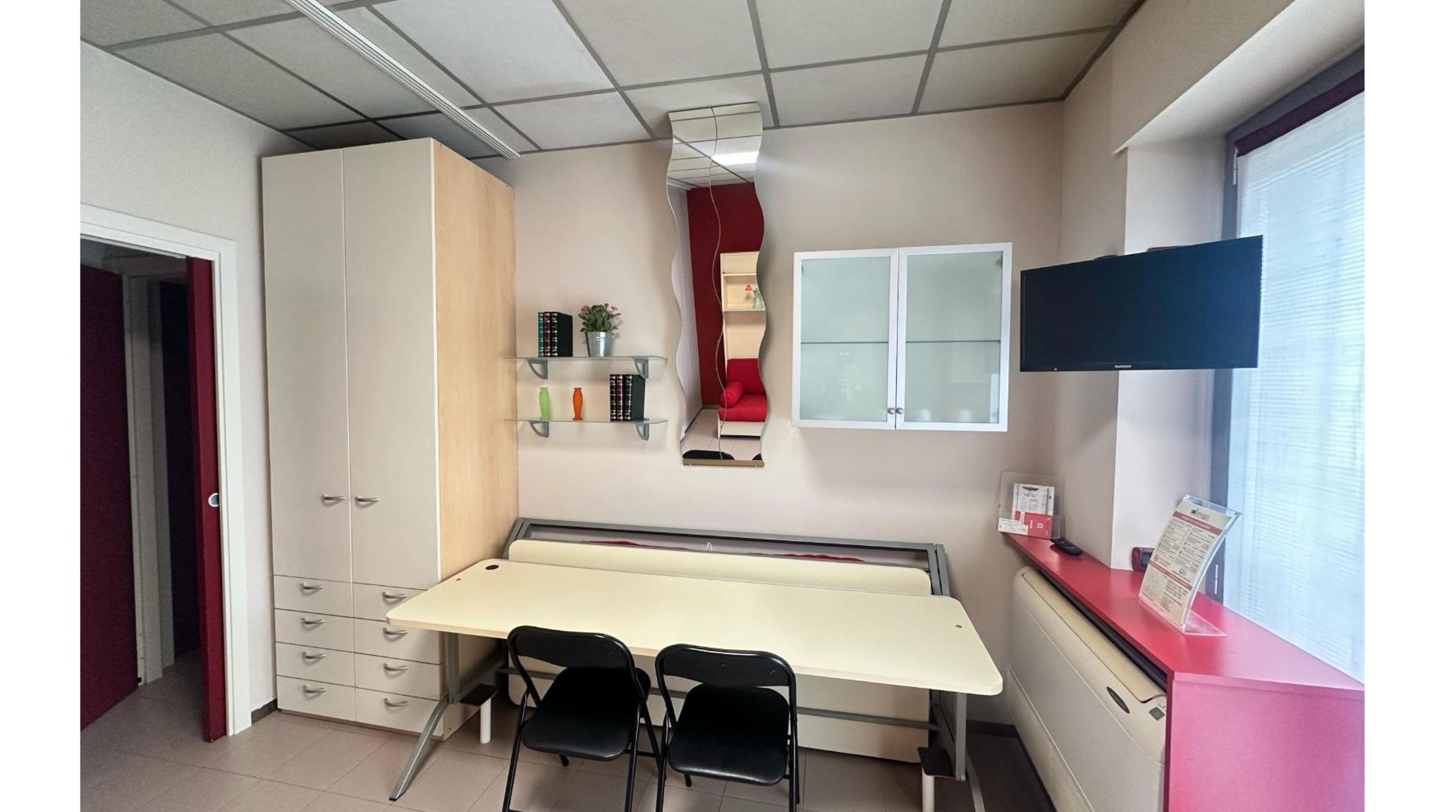 Italianway Alba Dimora Residence Apartment 3