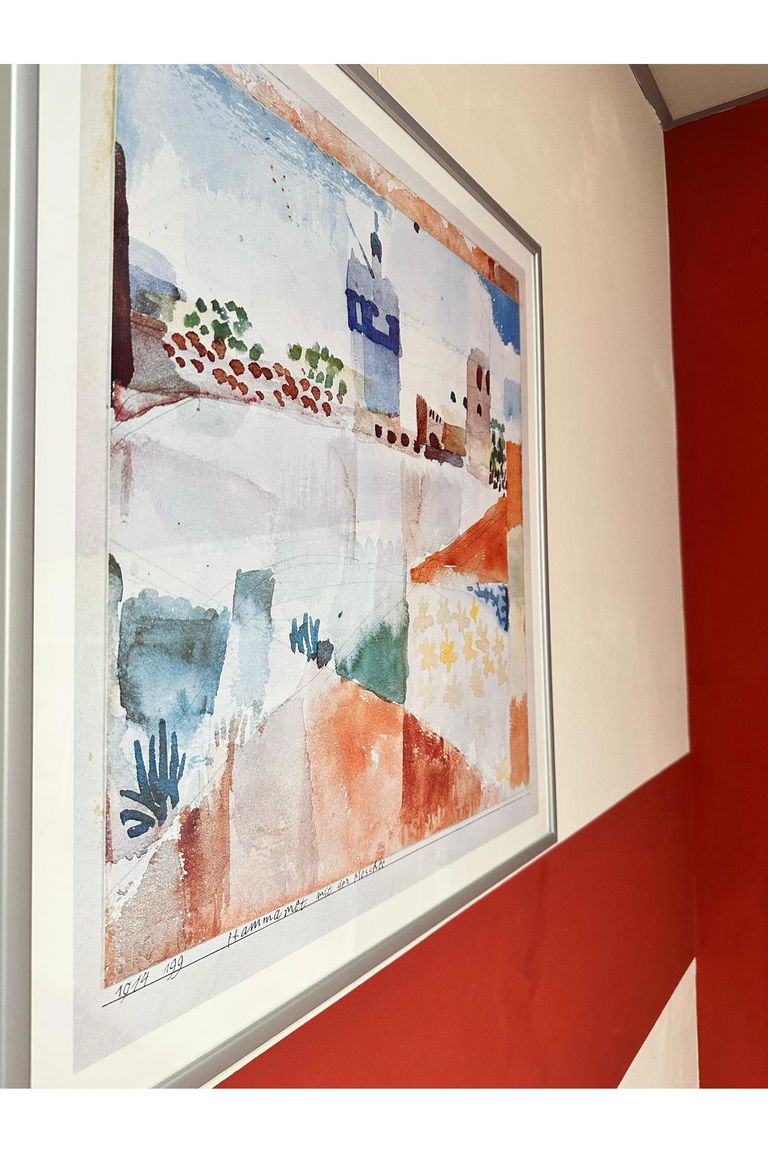 Italianway Alba Dimora Residence Apartment 3