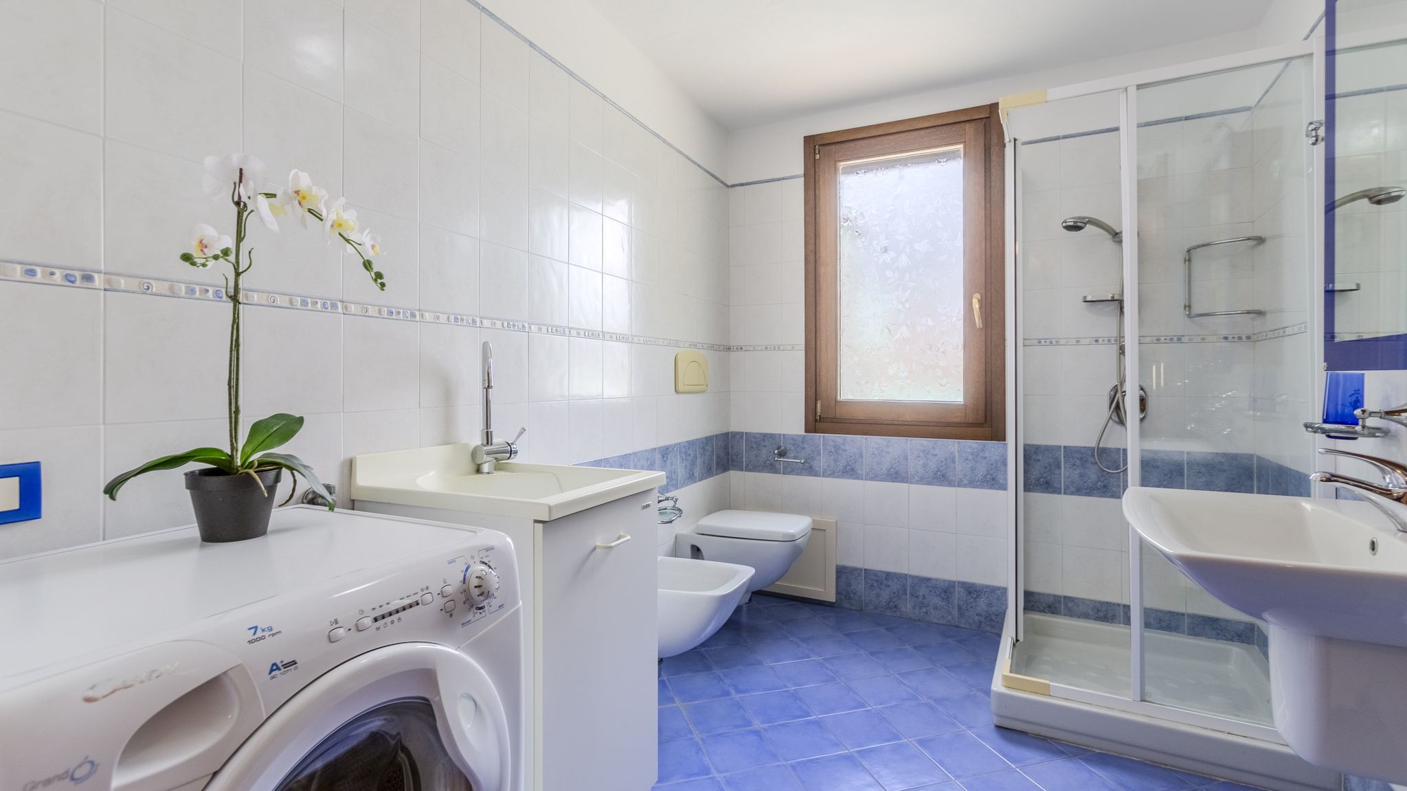 YAMAR Giba Il Rifugio dei Lettori con Terrazza