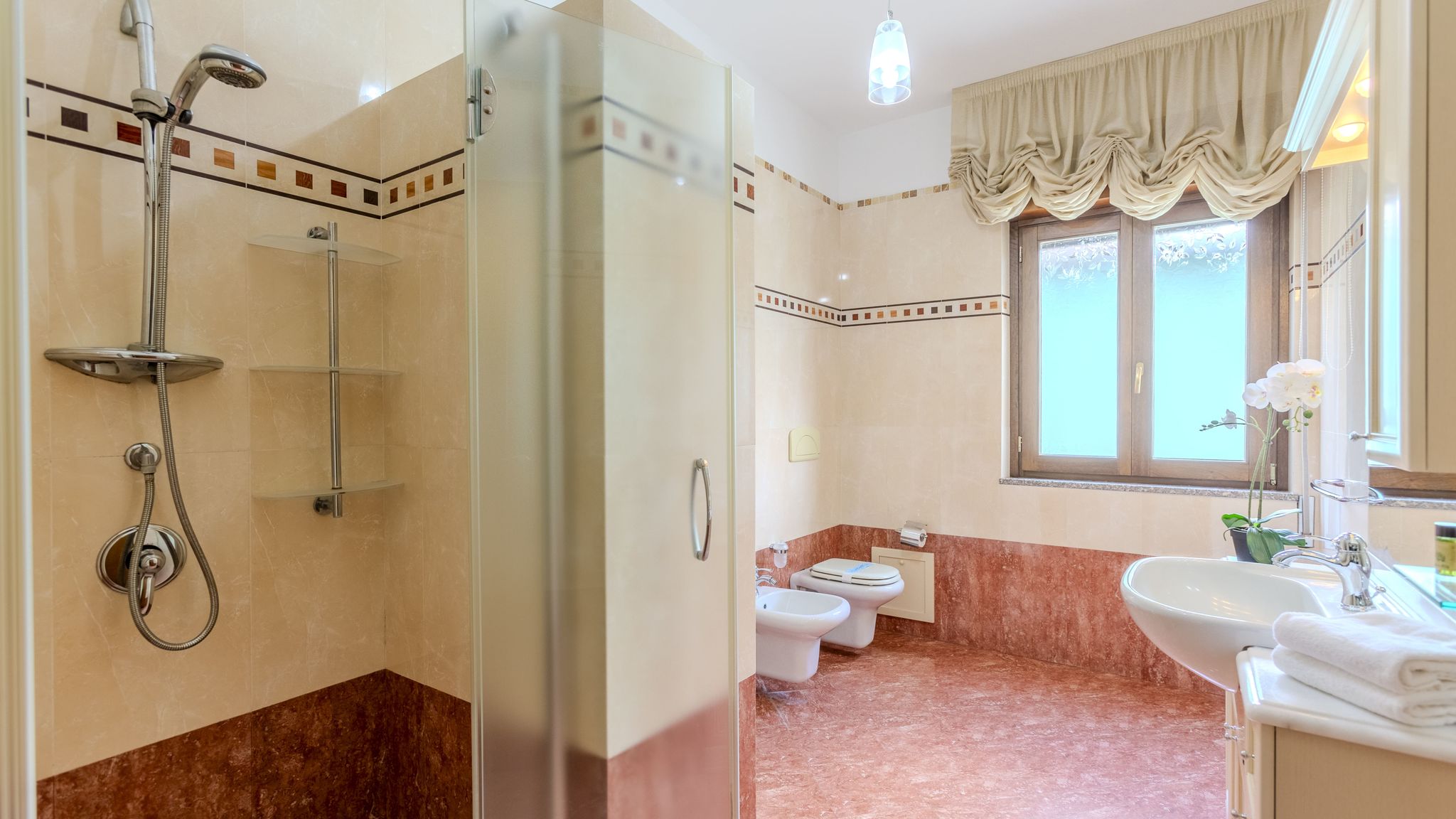 YAMAR Giba Il Rifugio dei Lettori con Terrazza