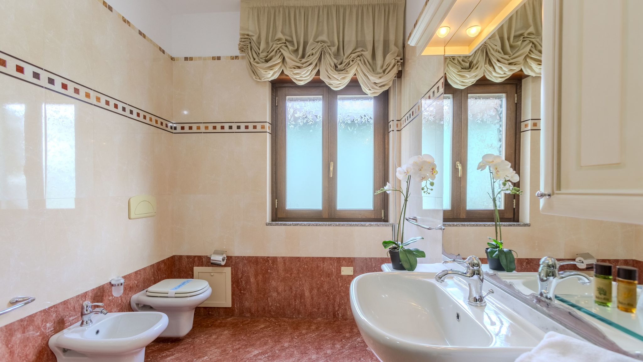 YAMAR Giba Il Rifugio dei Lettori con Terrazza