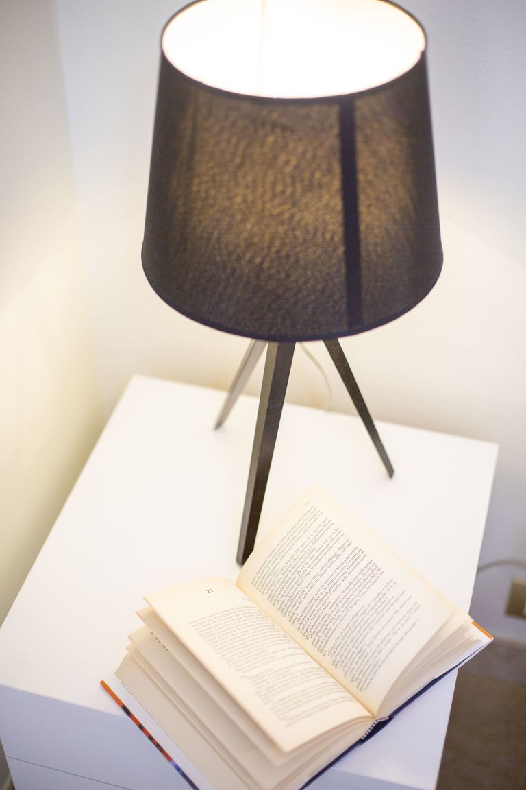 YAMAR Giba Il Rifugio dei Lettori con Terrazza