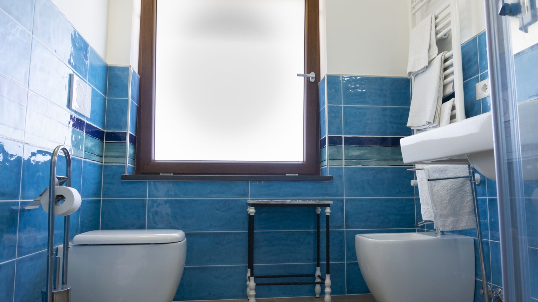 Italianway Vico Equense Stunning Sea View Villa - Italian Escape