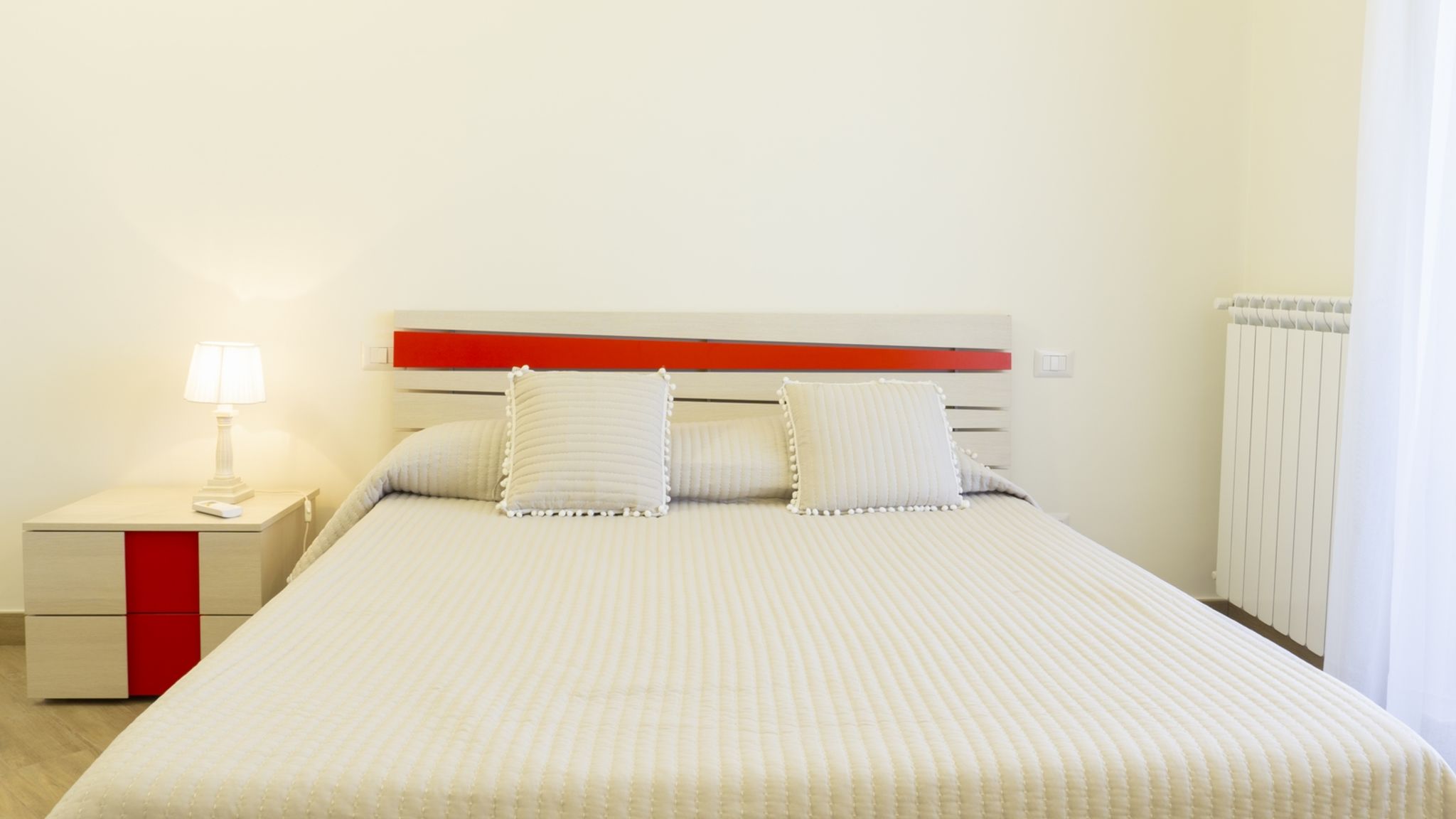 Italianway Vico Equense Stunning Sea View Villa - Italian Escape