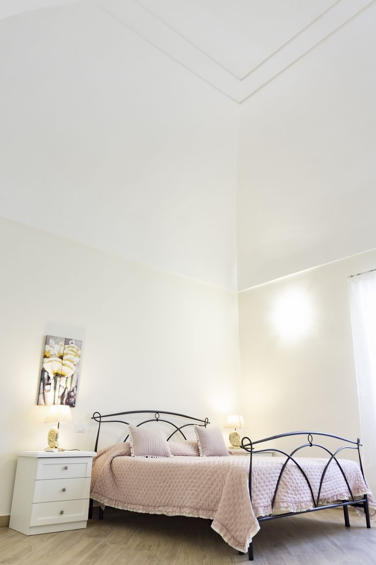 Italianway Vico Equense Stunning Sea View Villa - Italian Escape