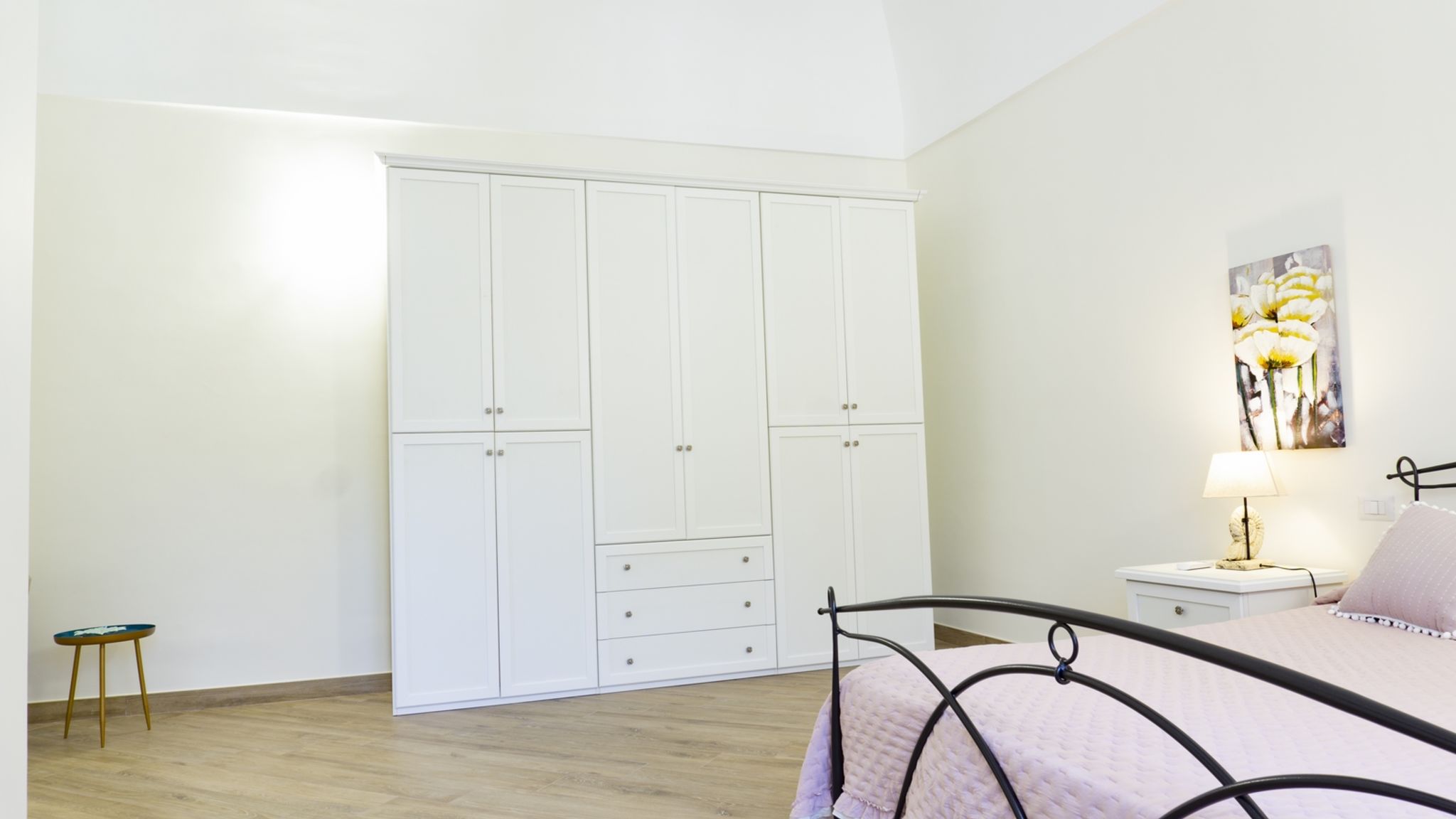 Italianway Vico Equense Stunning Sea View Villa - Italian Escape