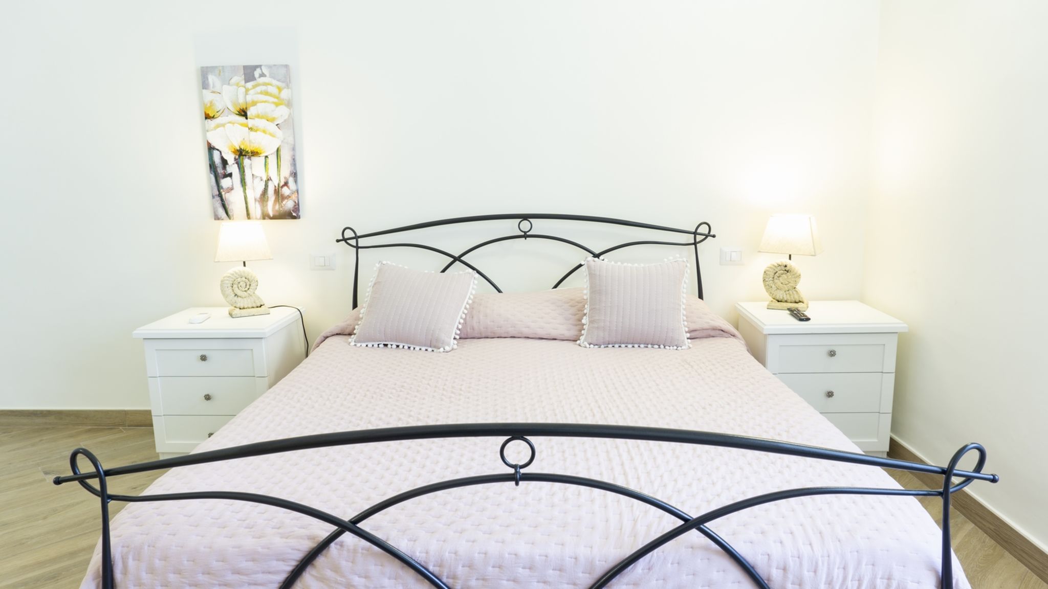 Italianway Vico Equense Stunning Sea View Villa - Italian Escape