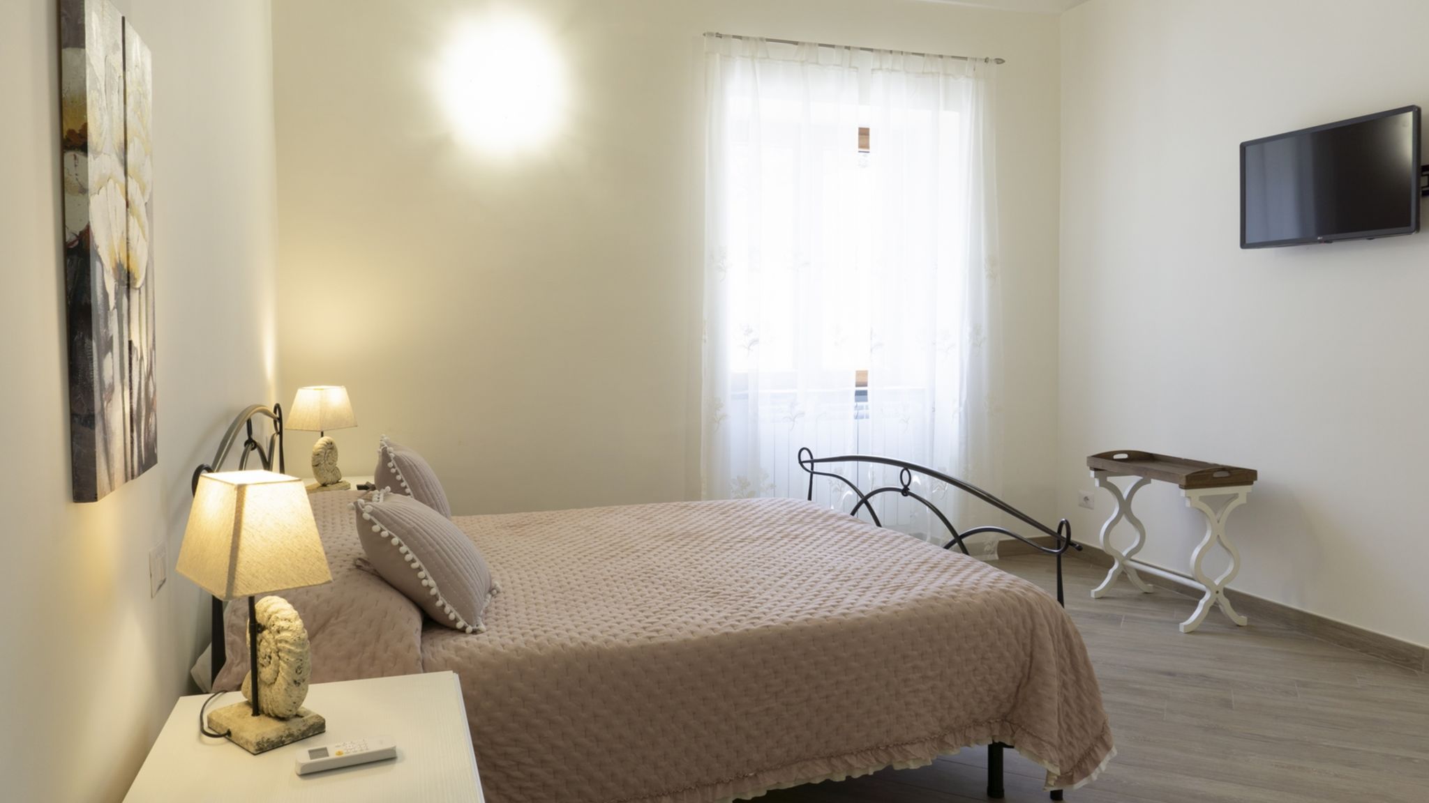 Italianway Vico Equense Stunning Sea View Villa - Italian Escape