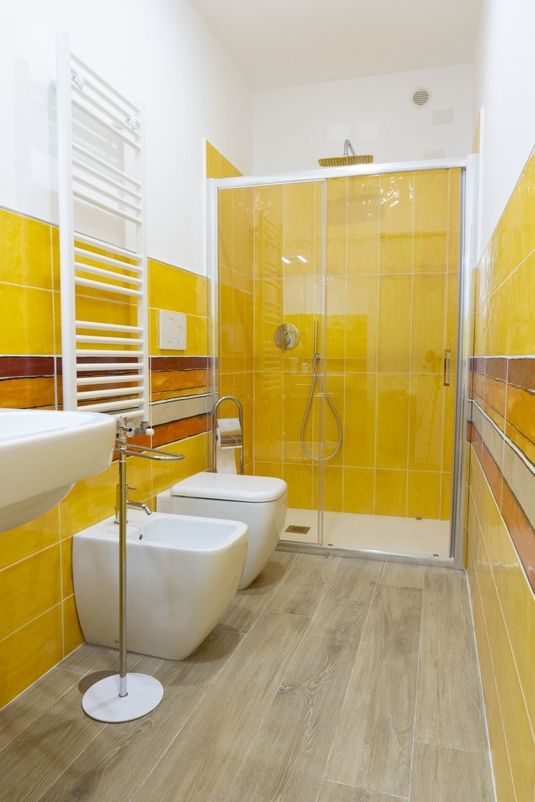 Italianway Vico Equense Stunning Sea View Villa - Italian Escape